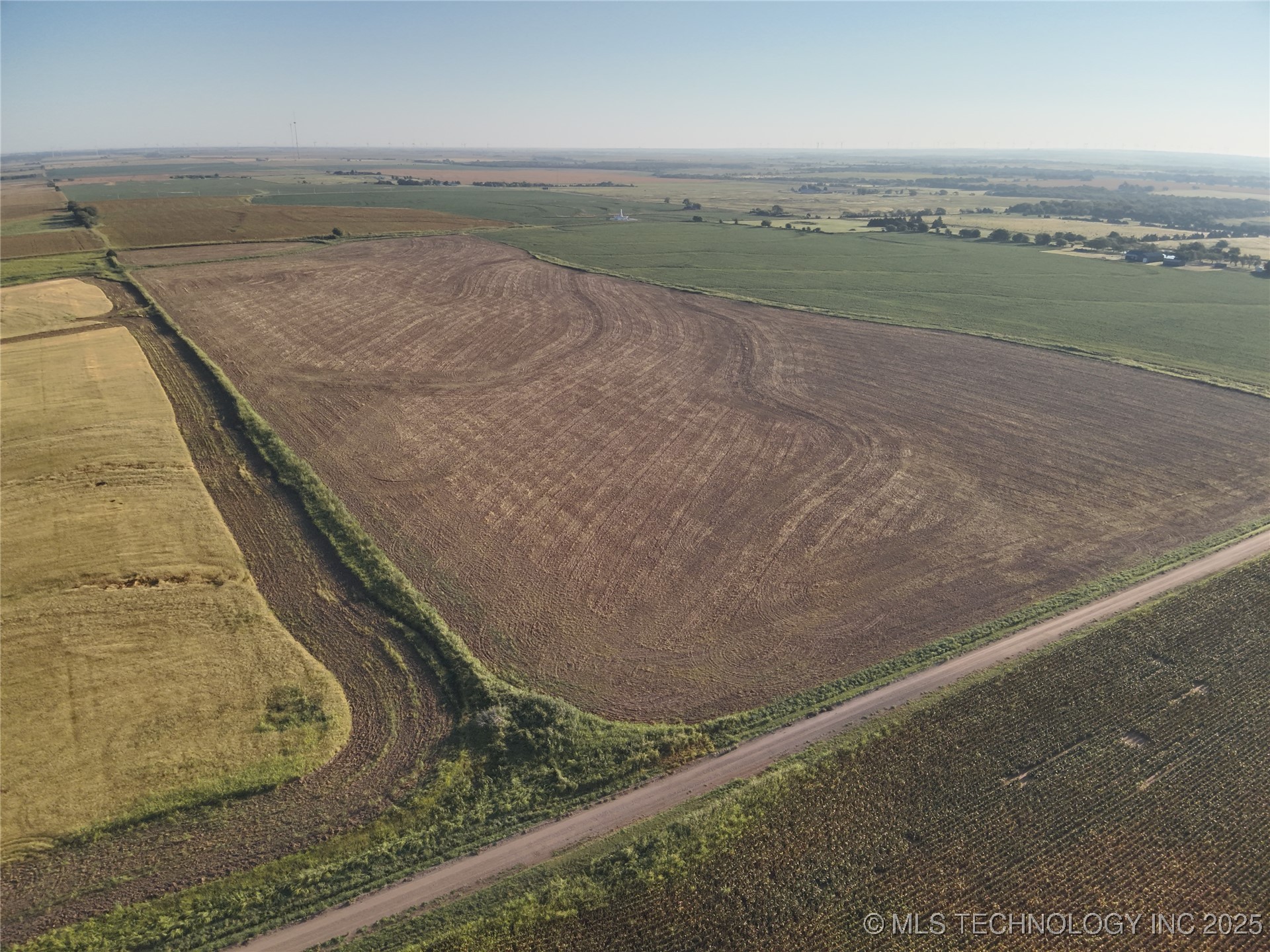 Prospect Property Photo 13