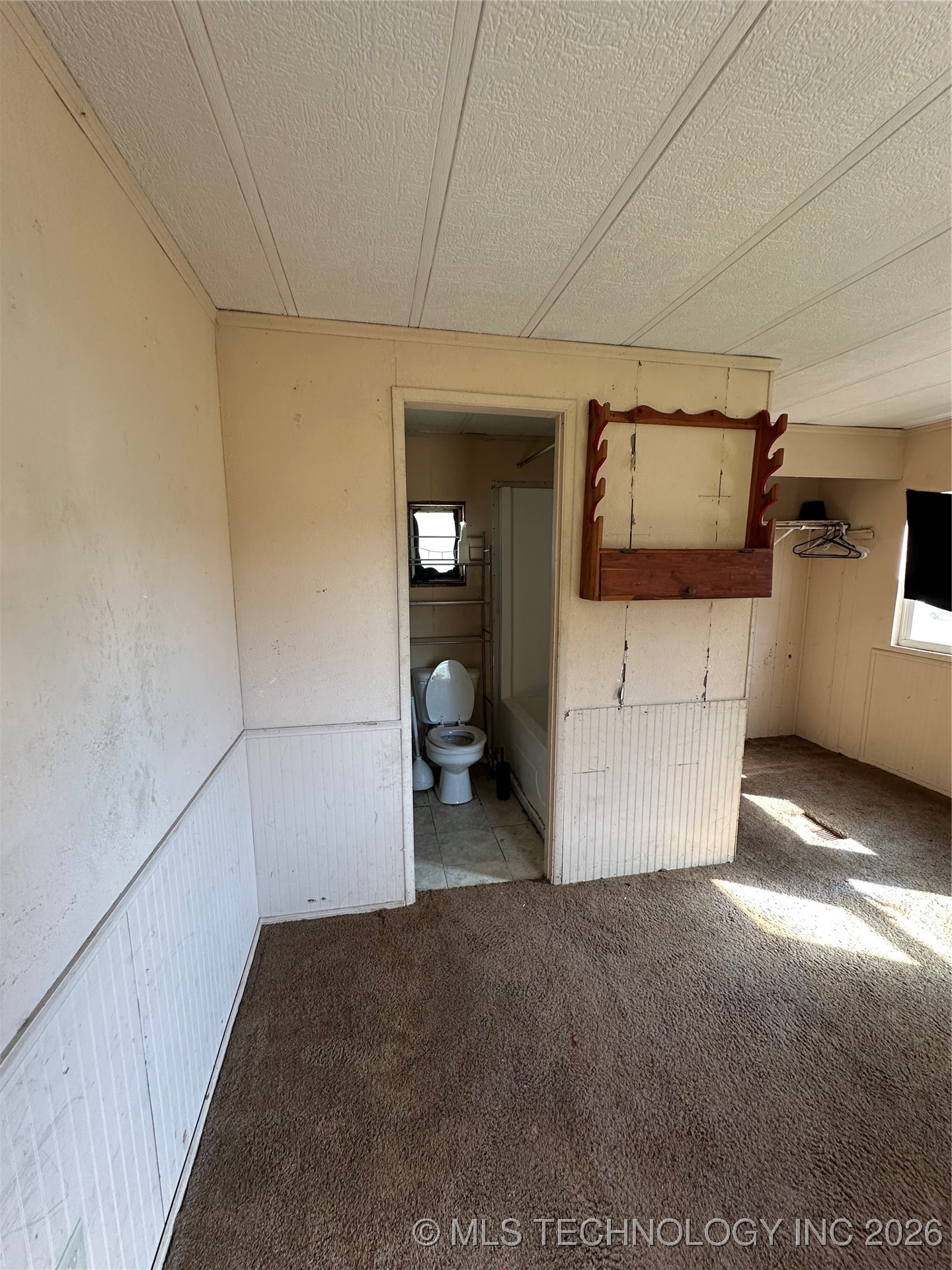 310 E Audd Avenue Property Photo 3