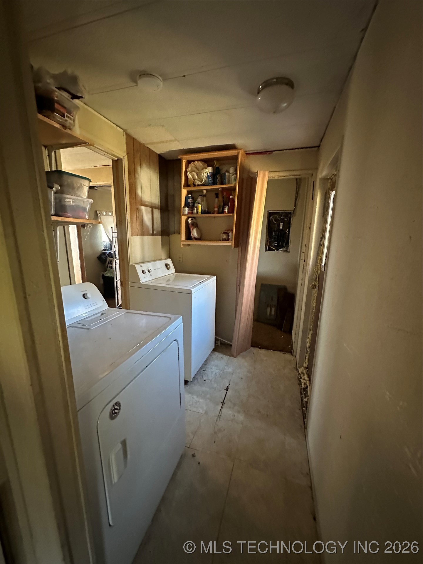 310 E Audd Avenue Property Photo 5