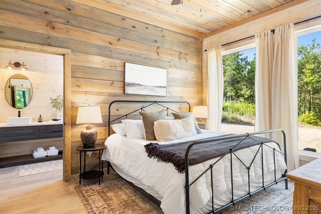 62 Hickory Canyon Trail Property Photo 16