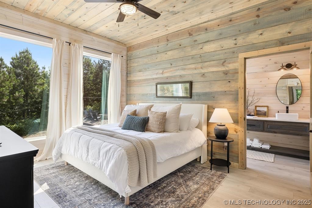 62 Hickory Canyon Trail Property Photo 18