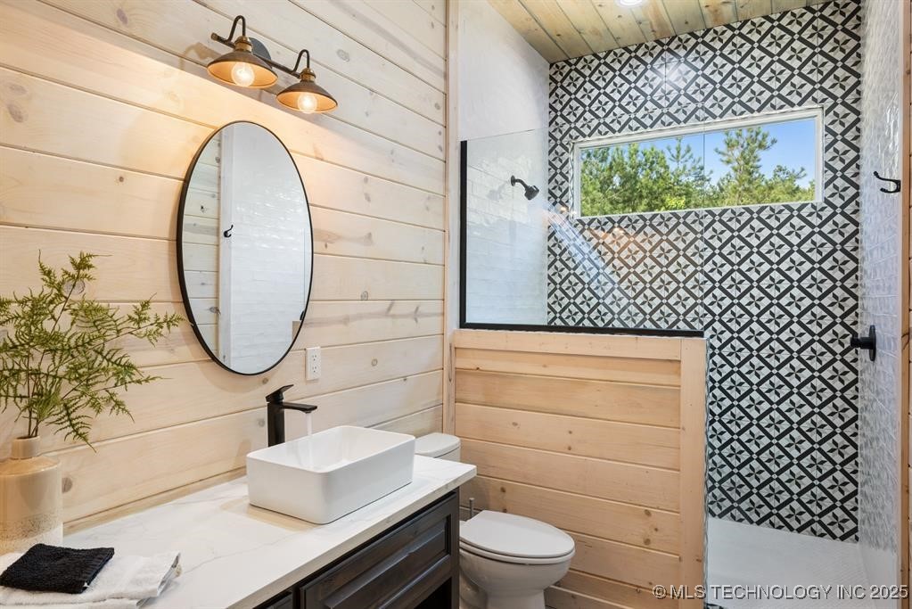 62 Hickory Canyon Trail Property Photo 19