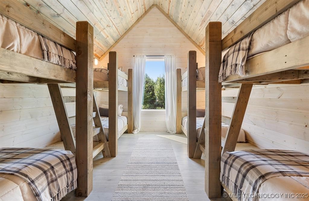 62 Hickory Canyon Trail Property Photo 20