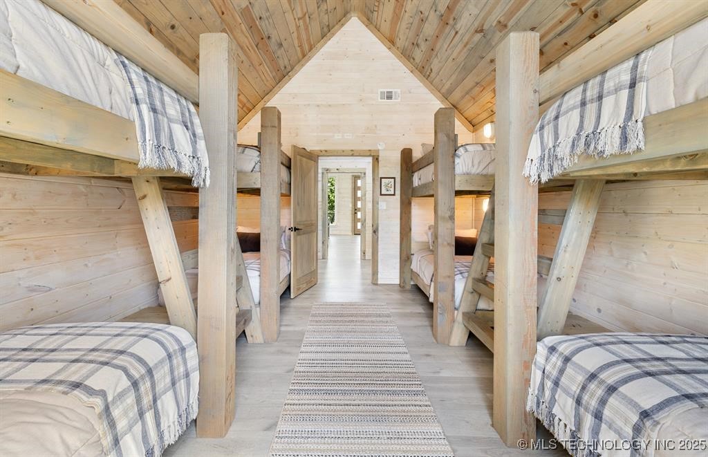 62 Hickory Canyon Trail Property Photo 21