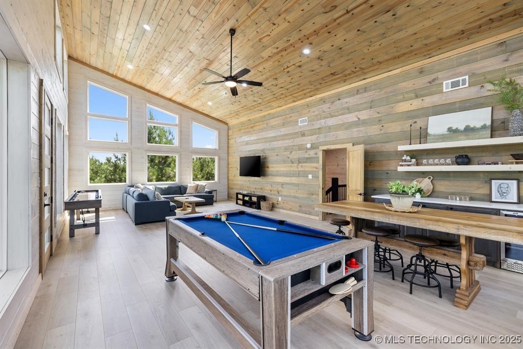 62 Hickory Canyon Trail Property Photo 22