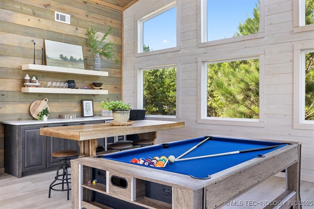 62 Hickory Canyon Trail Property Photo 23