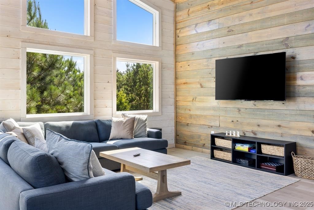 62 Hickory Canyon Trail Property Photo 24