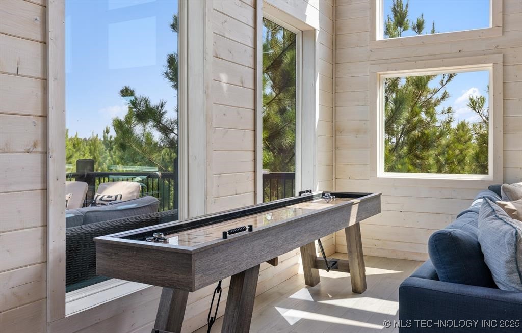 62 Hickory Canyon Trail Property Photo 25