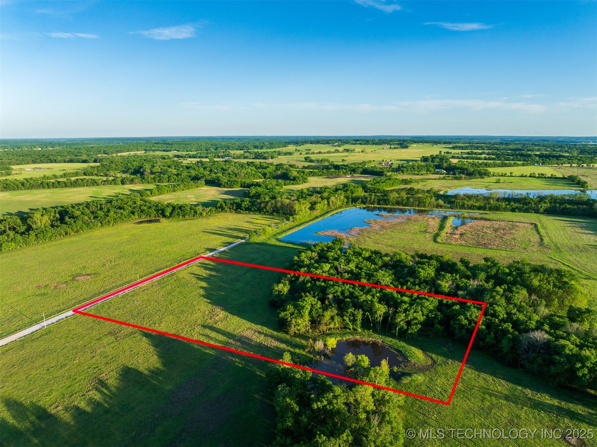 5 S 4490 Road Property Photo 1