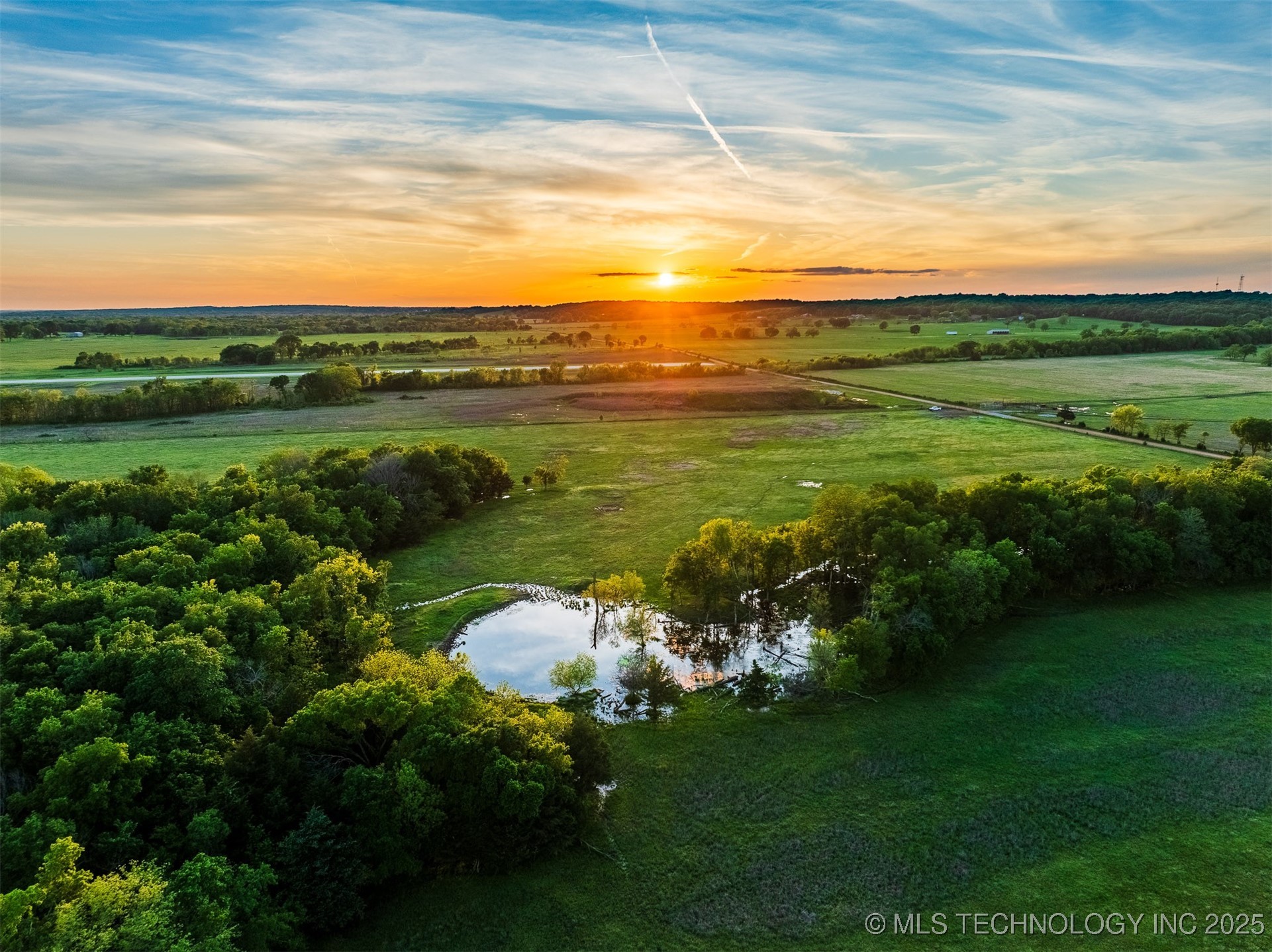 5 S 4490 Road Property Photo 5