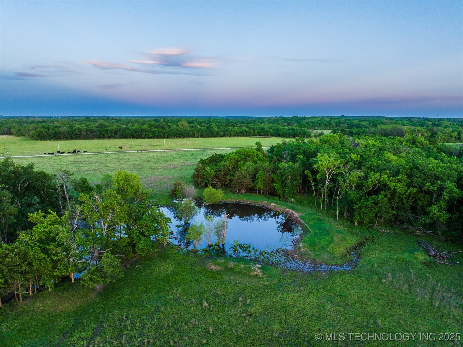 5 S 4490 Road Property Photo 6