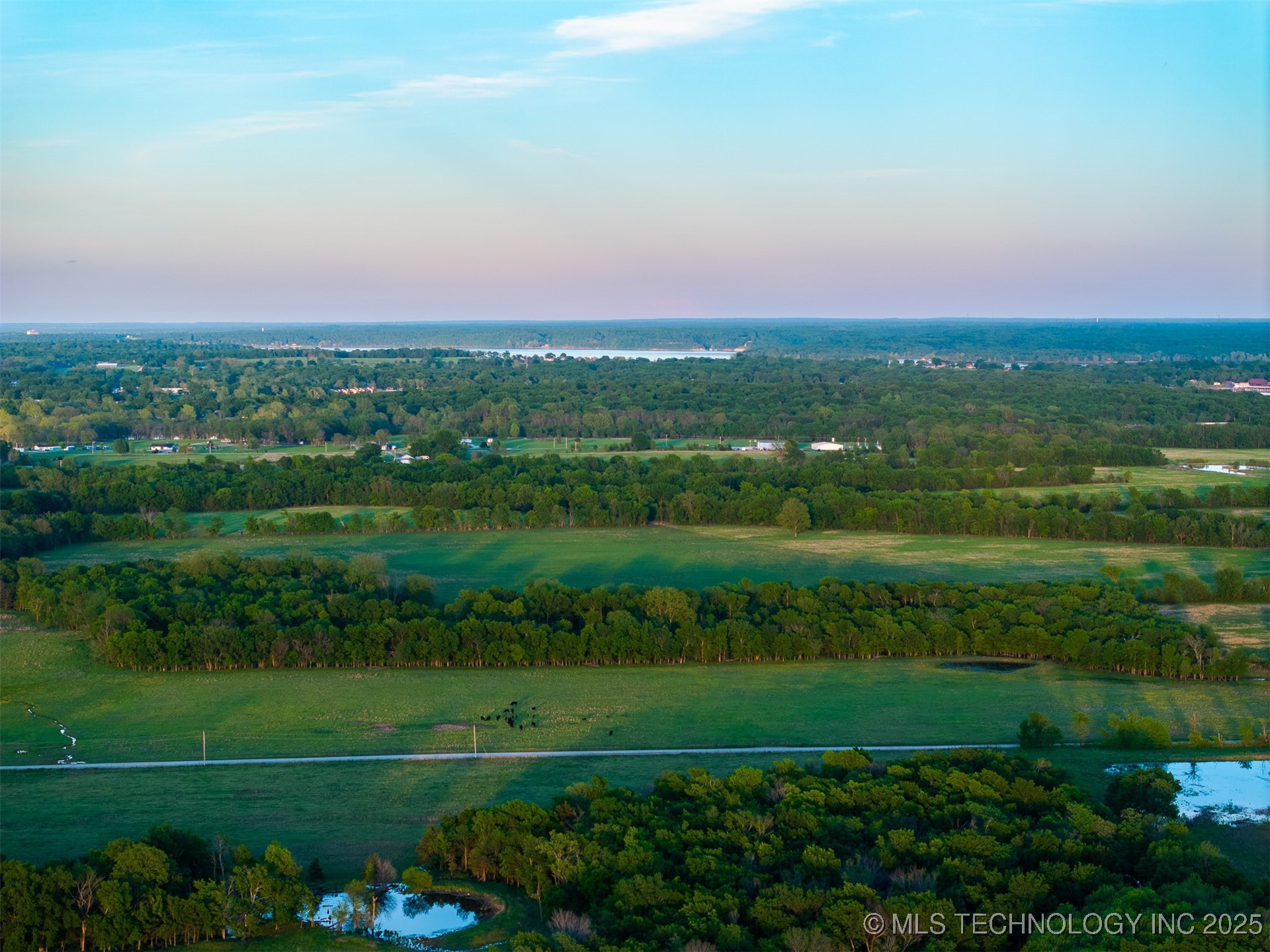 5 S 4490 Road Property Photo 9