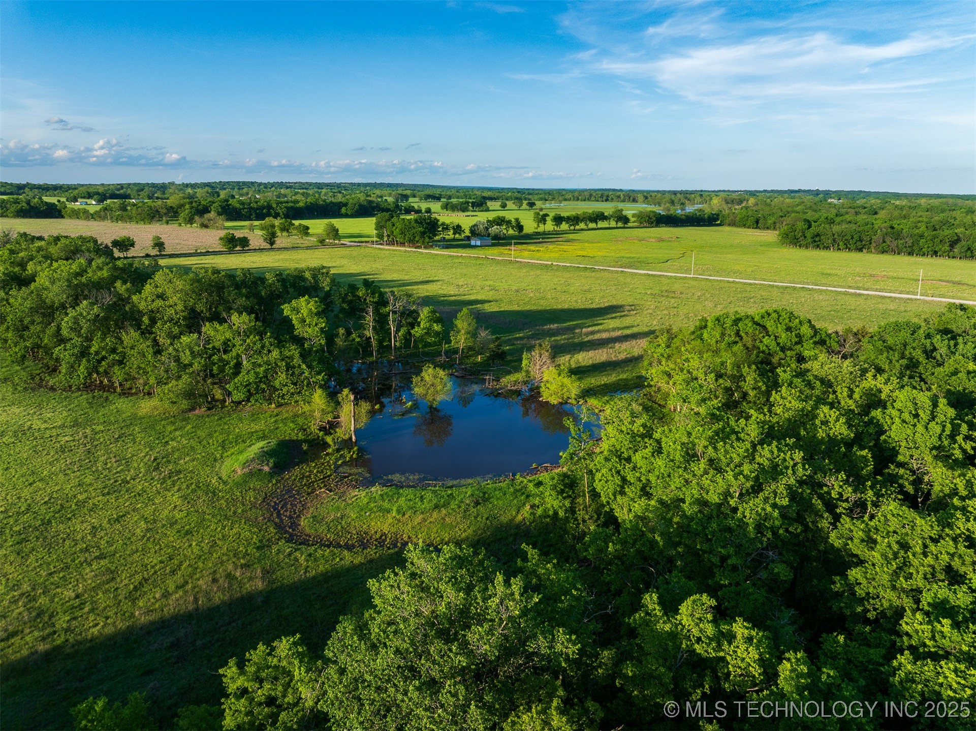 5 S 4490 Road Property Photo 10