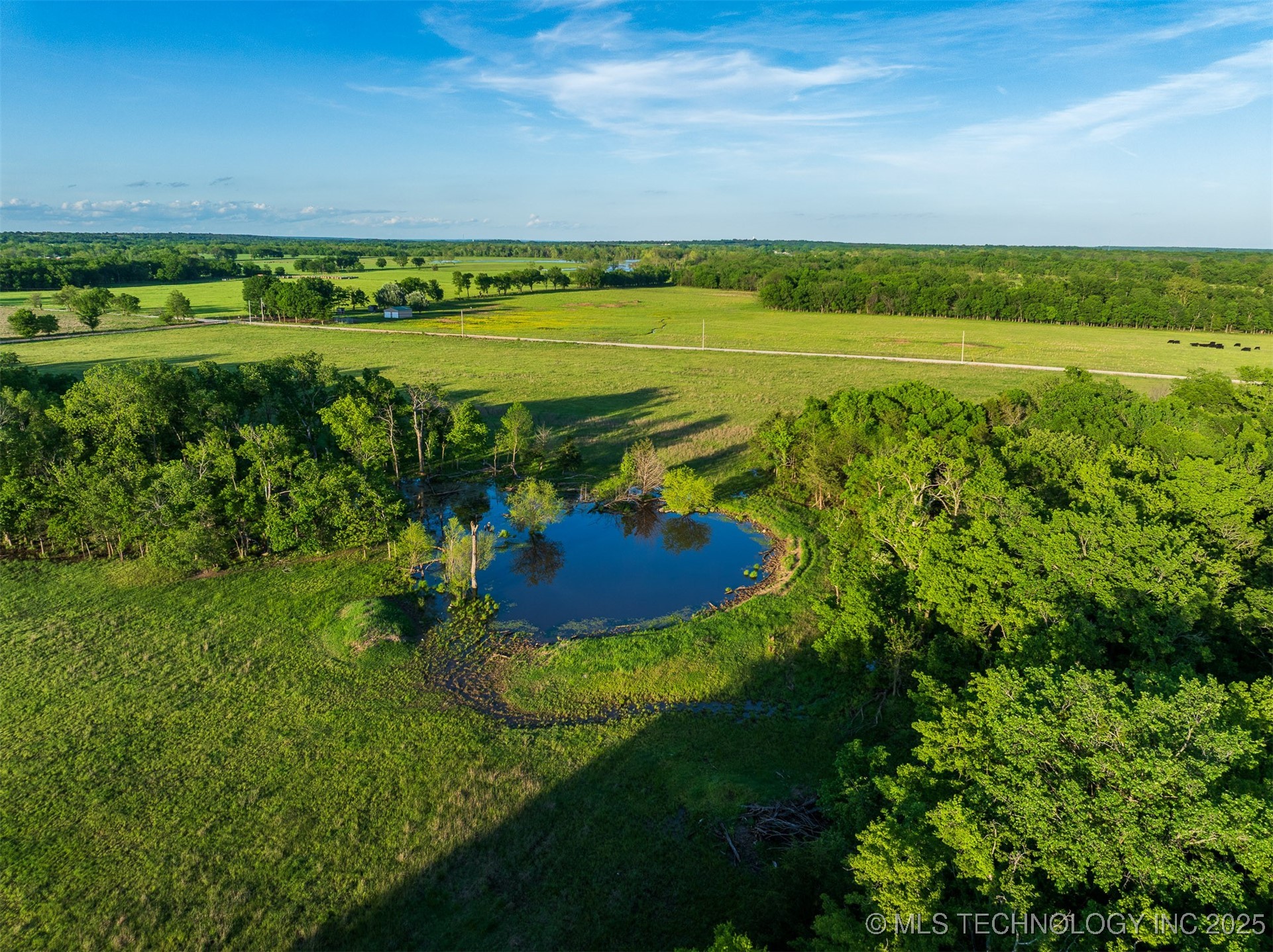 5 S 4490 Road Property Photo 11