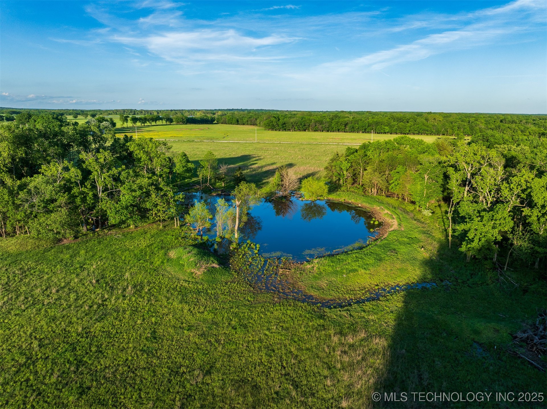 5 S 4490 Road Property Photo 12