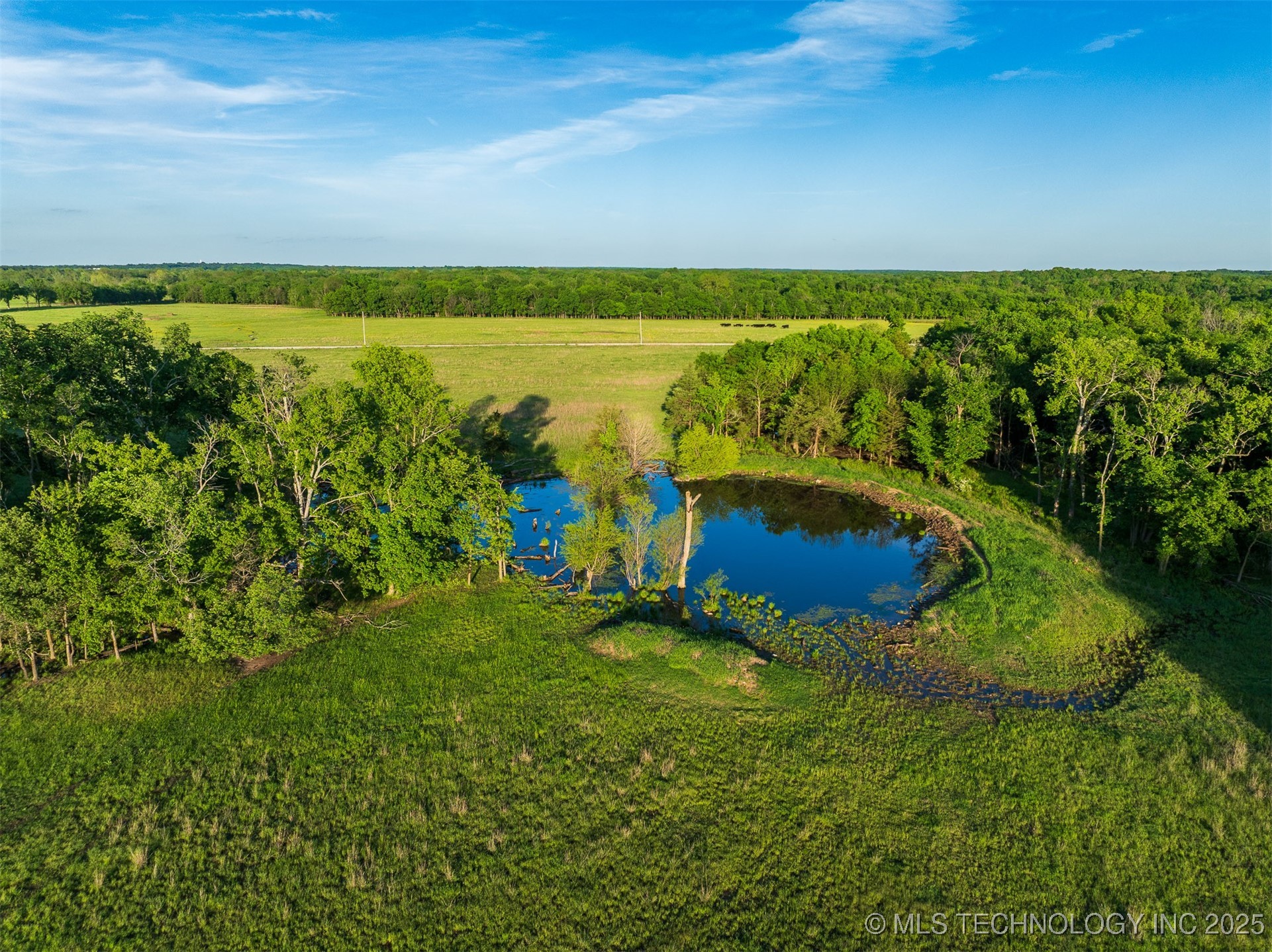 5 S 4490 Road Property Photo 13