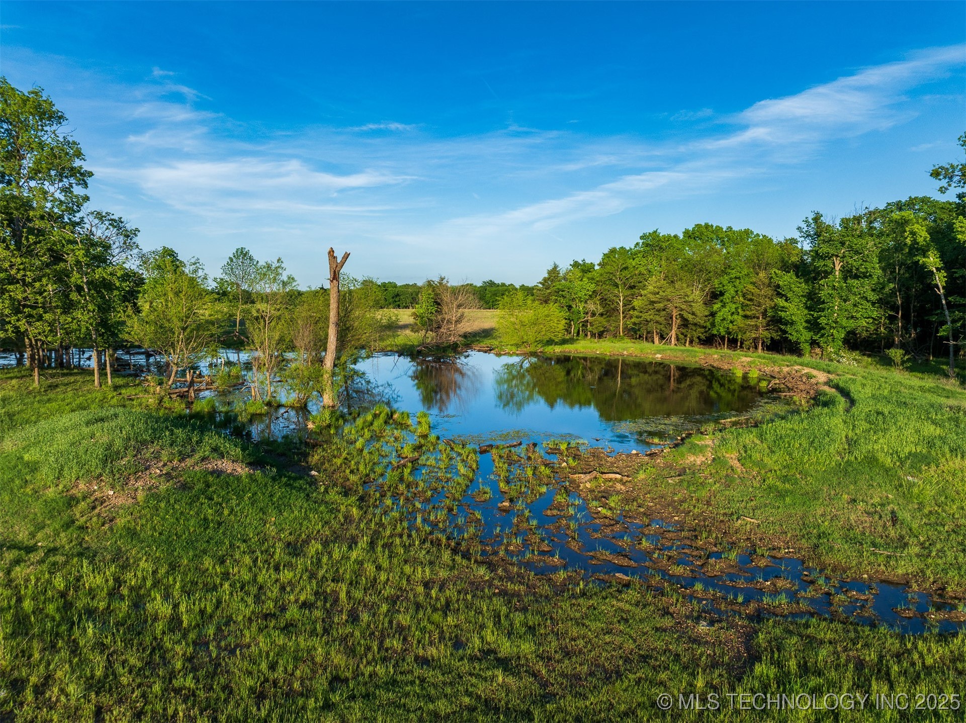 5 S 4490 Road Property Photo 14