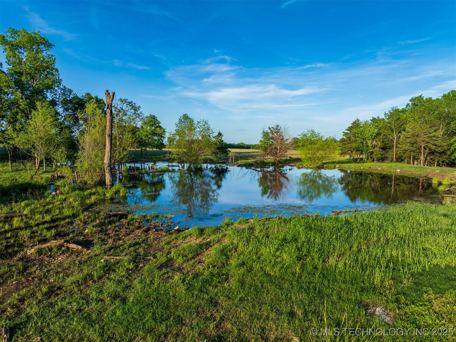 5 S 4490 Road Property Photo 15