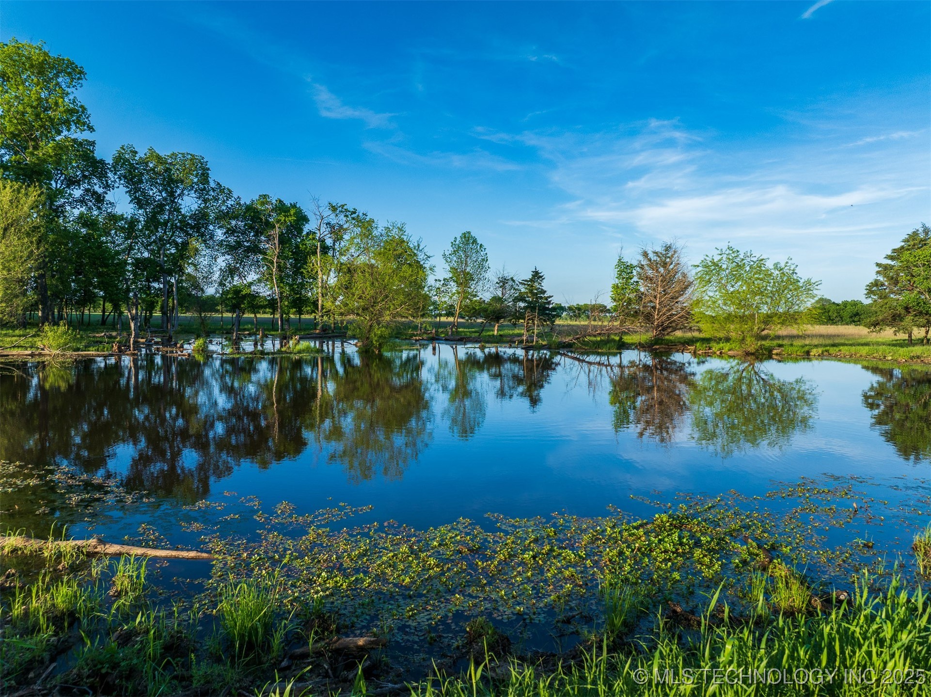 5 S 4490 Road Property Photo 16