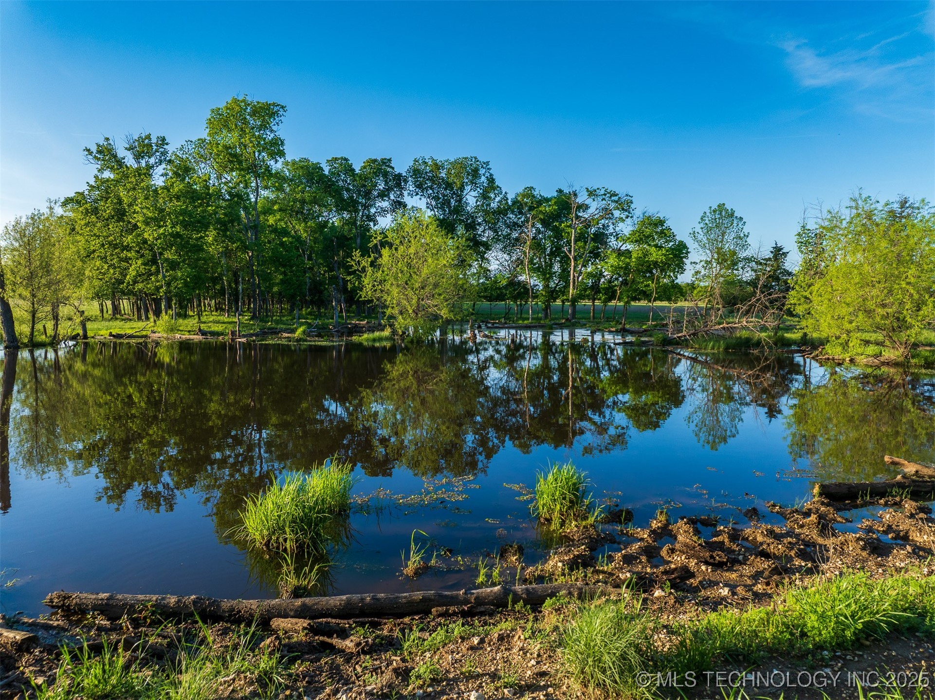 5 S 4490 Road Property Photo 17