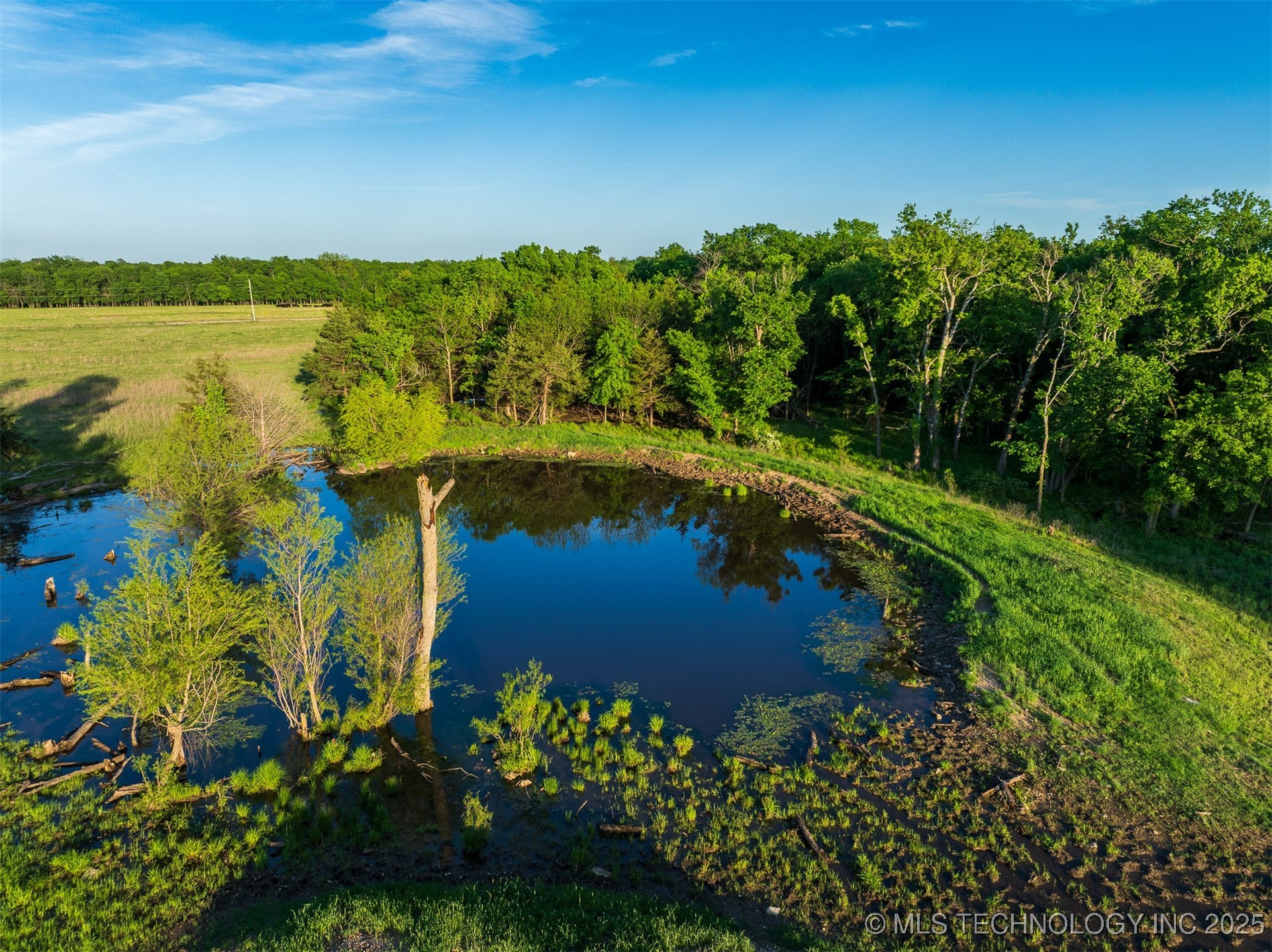 5 S 4490 Road Property Photo 18