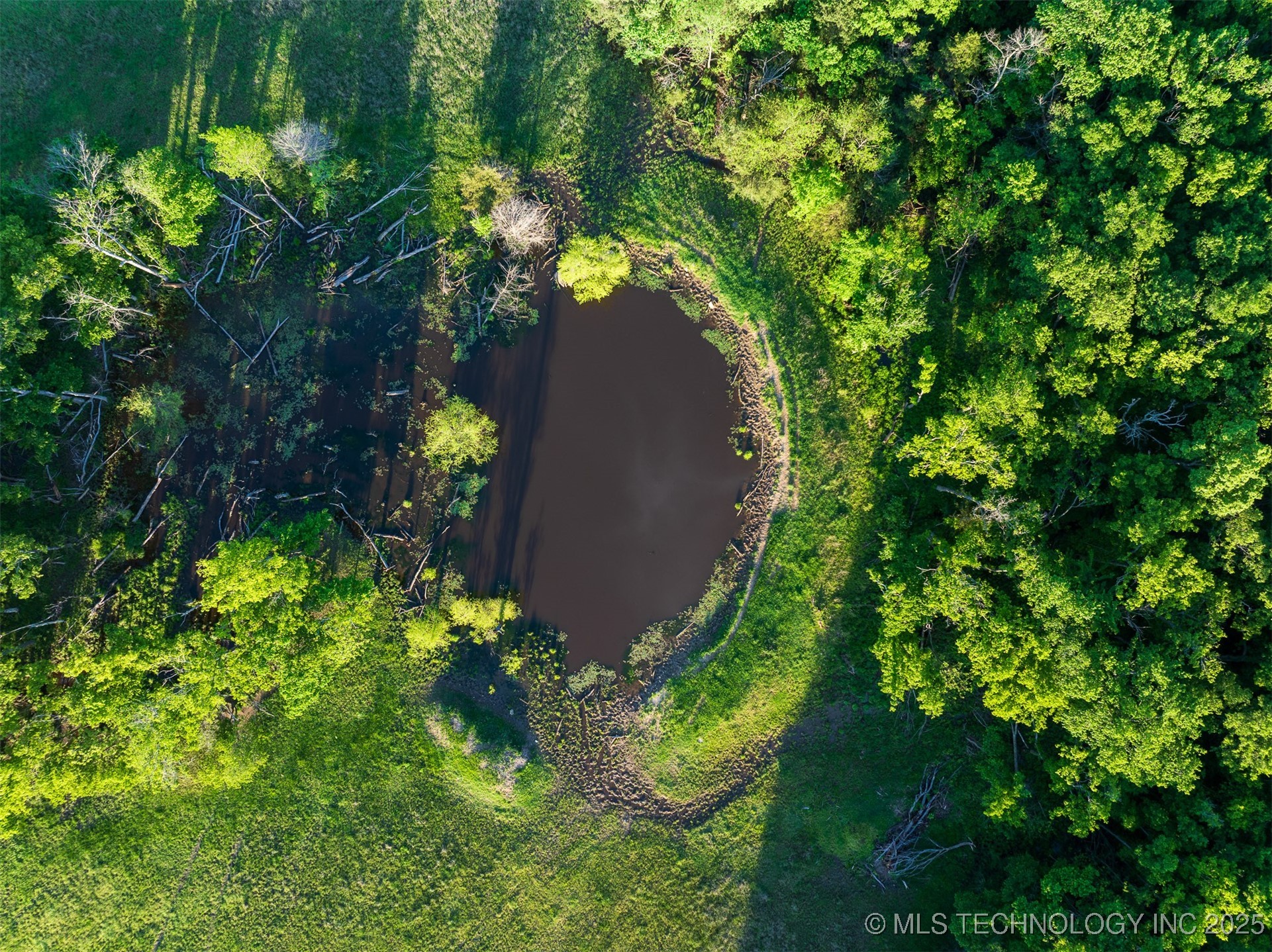 5 S 4490 Road Property Photo 19