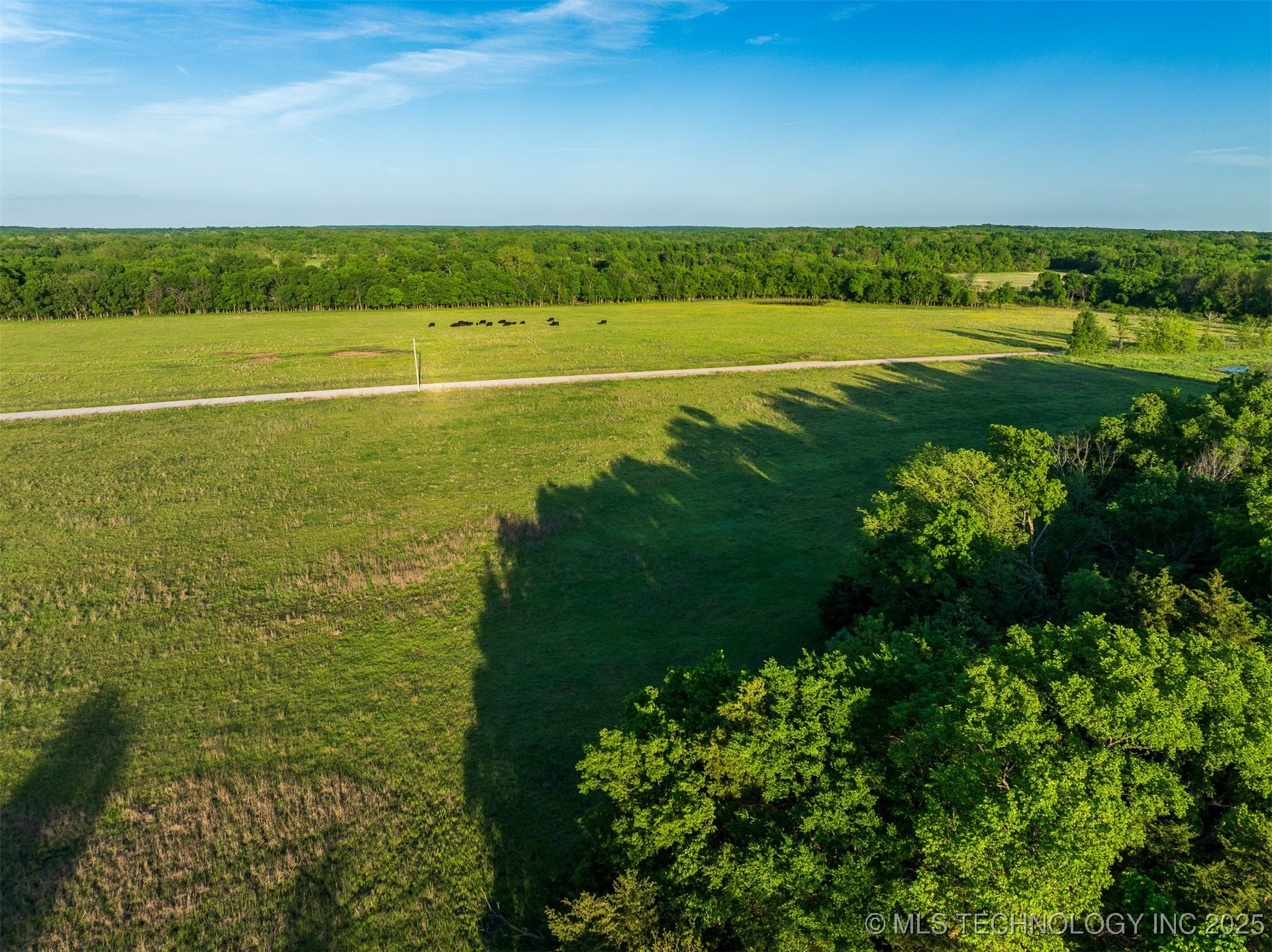 5 S 4490 Road Property Photo 20