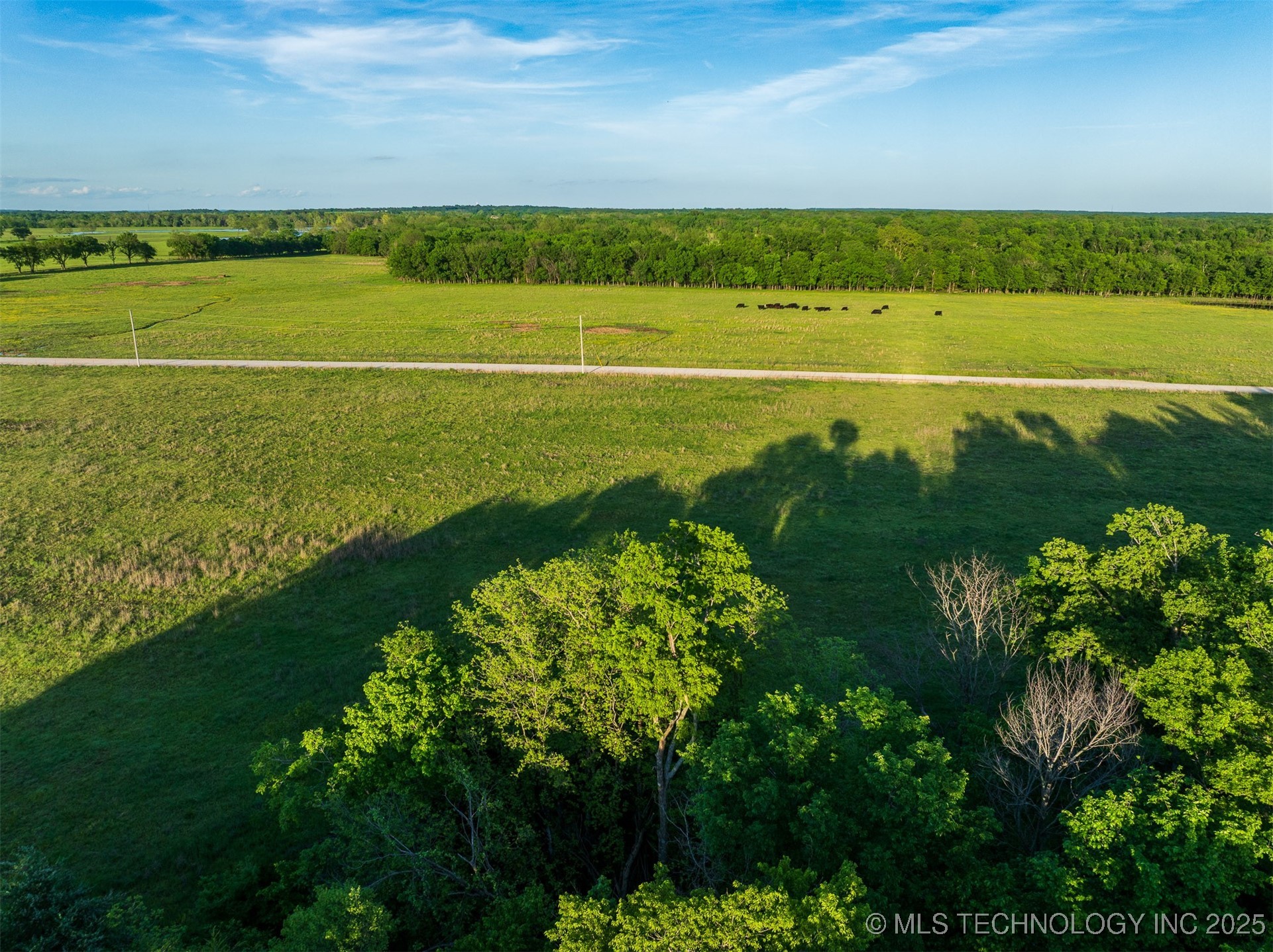 5 S 4490 Road Property Photo 21