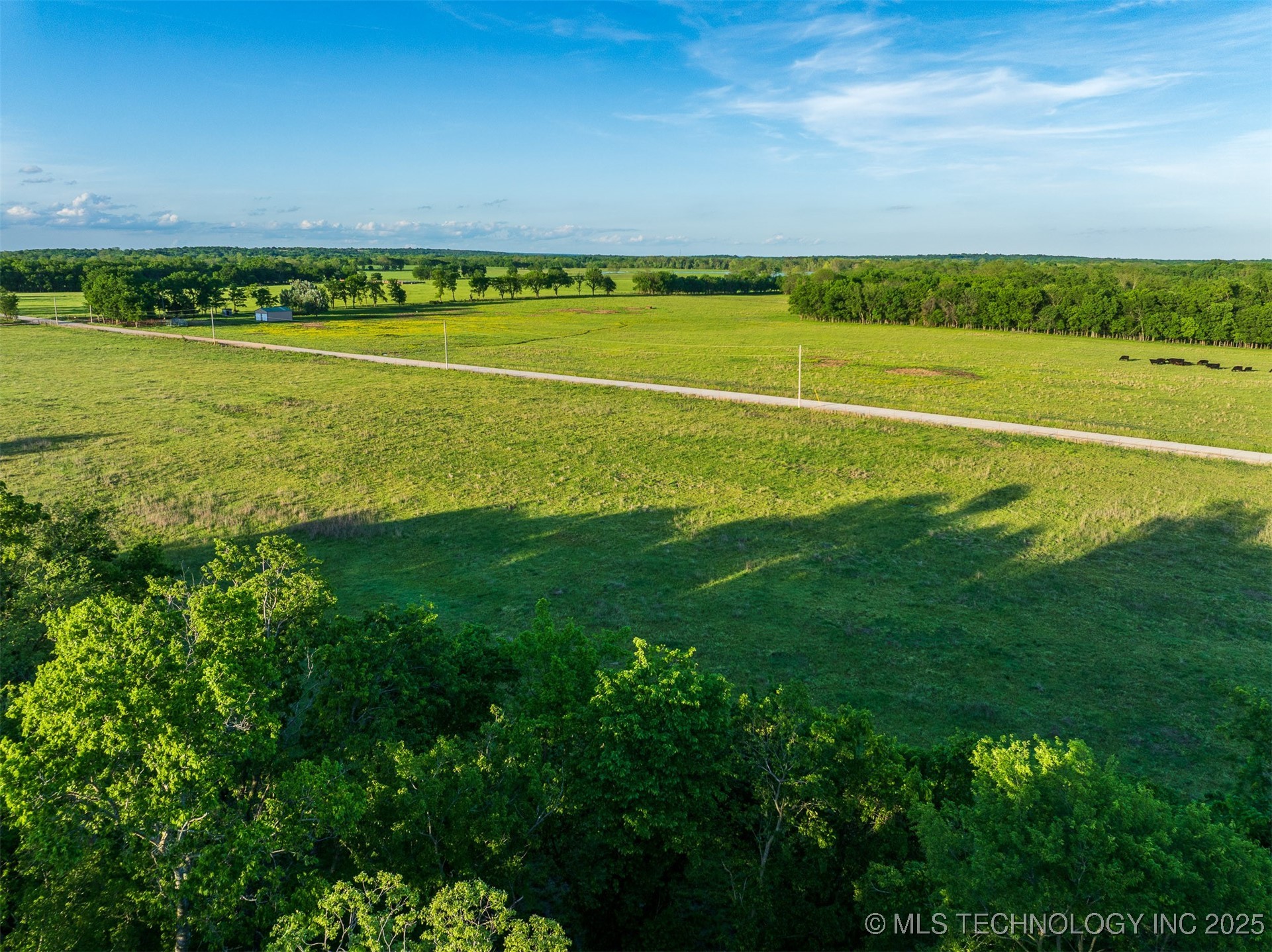 5 S 4490 Road Property Photo 22