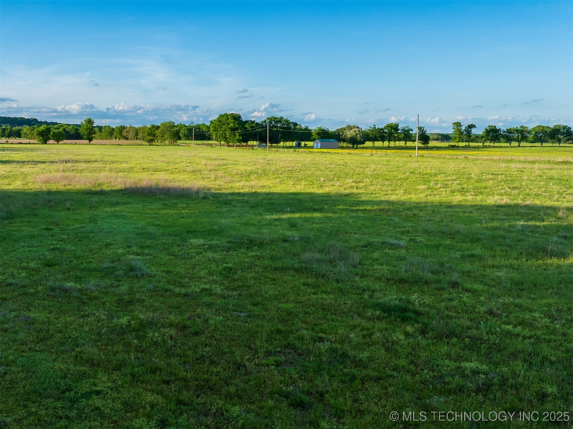 5 S 4490 Road Property Photo 23