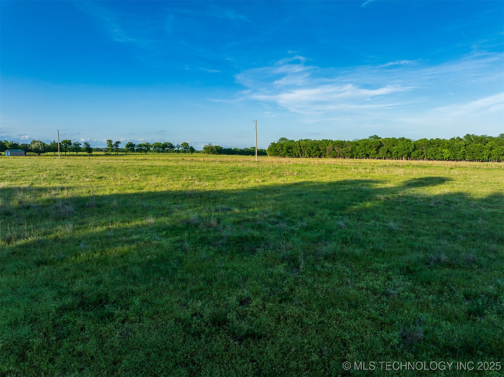 5 S 4490 Road Property Photo 24