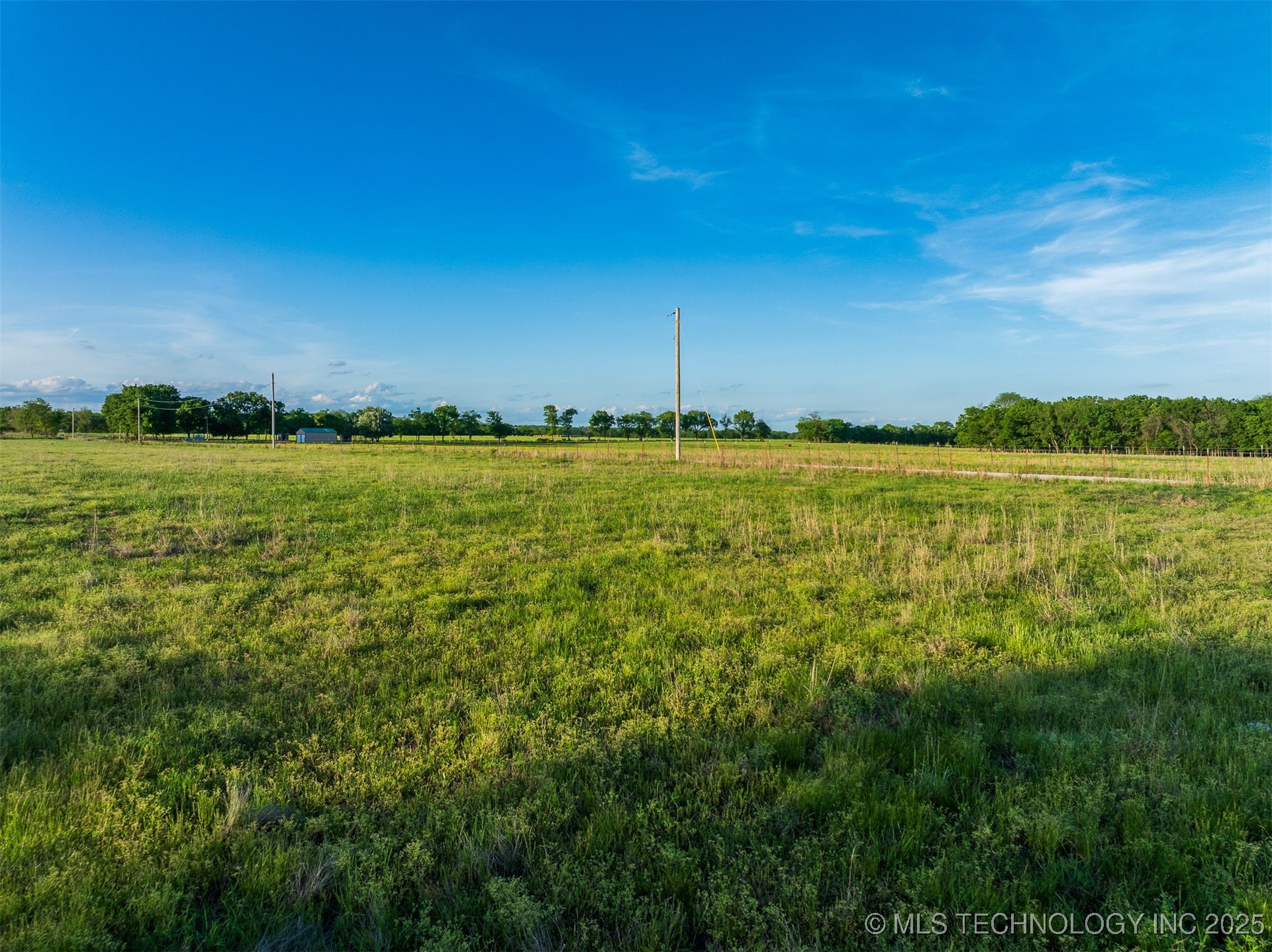 5 S 4490 Road Property Photo 25
