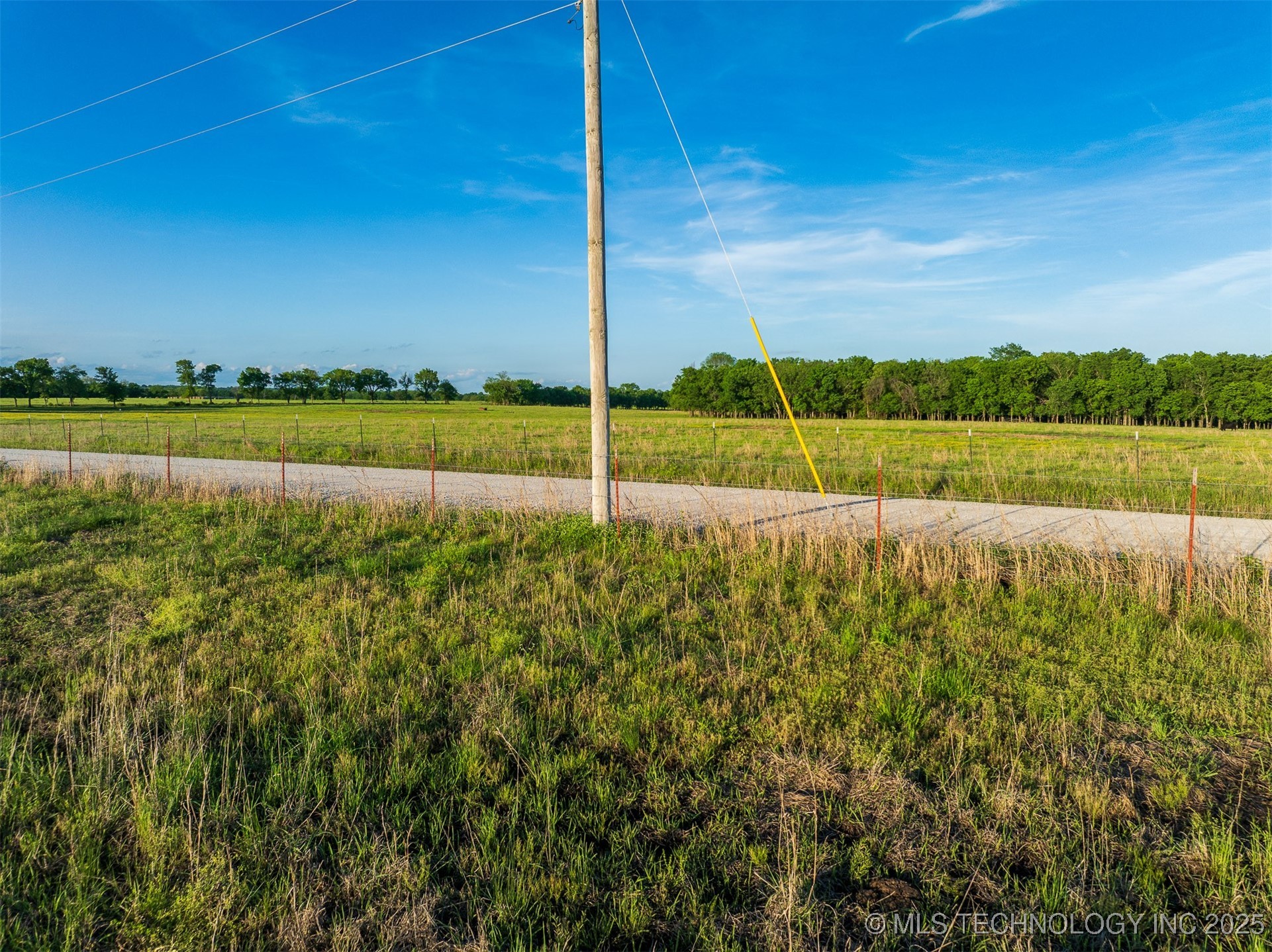 5 S 4490 Road Property Photo 26