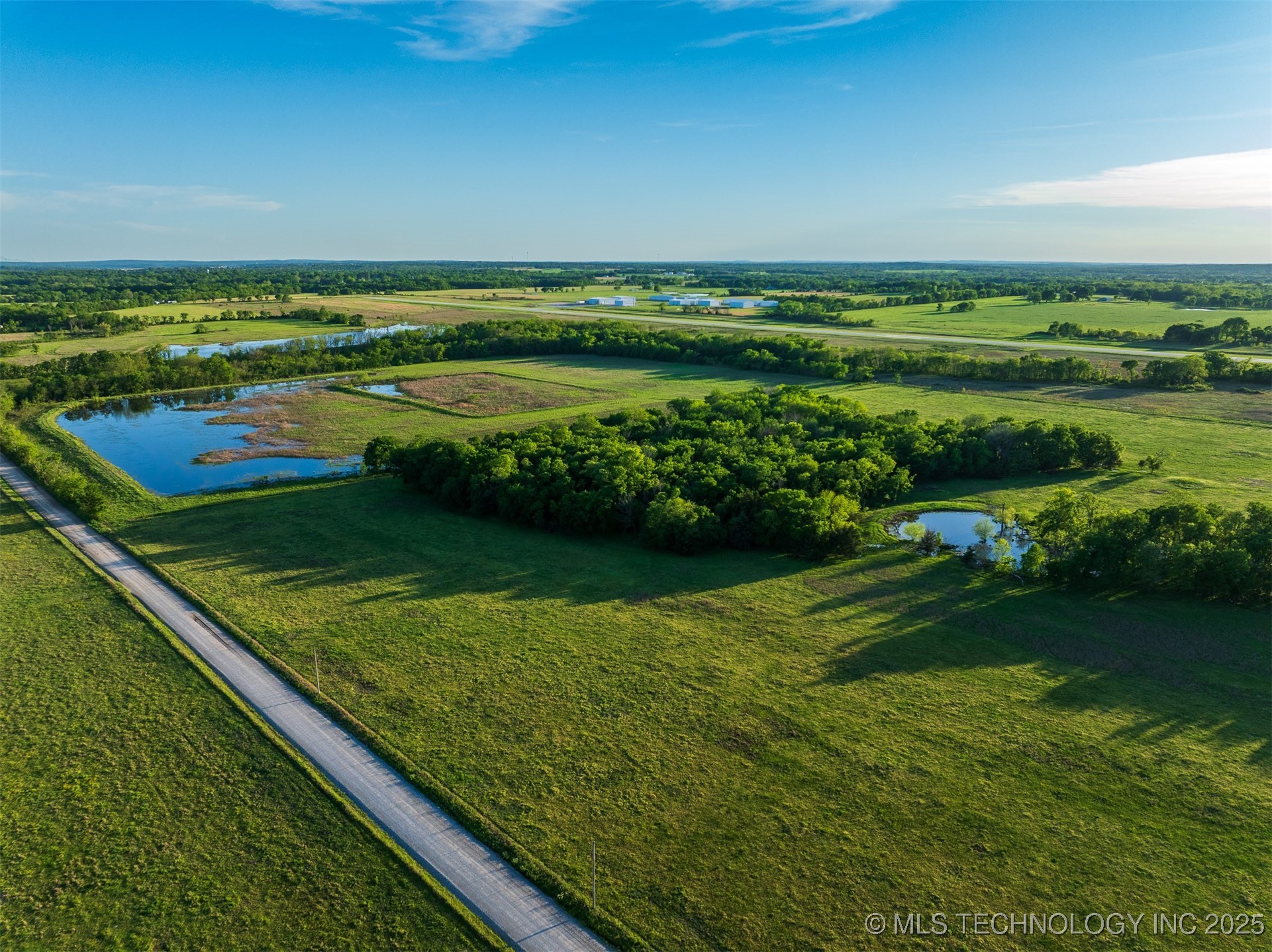 5 S 4490 Road Property Photo 27