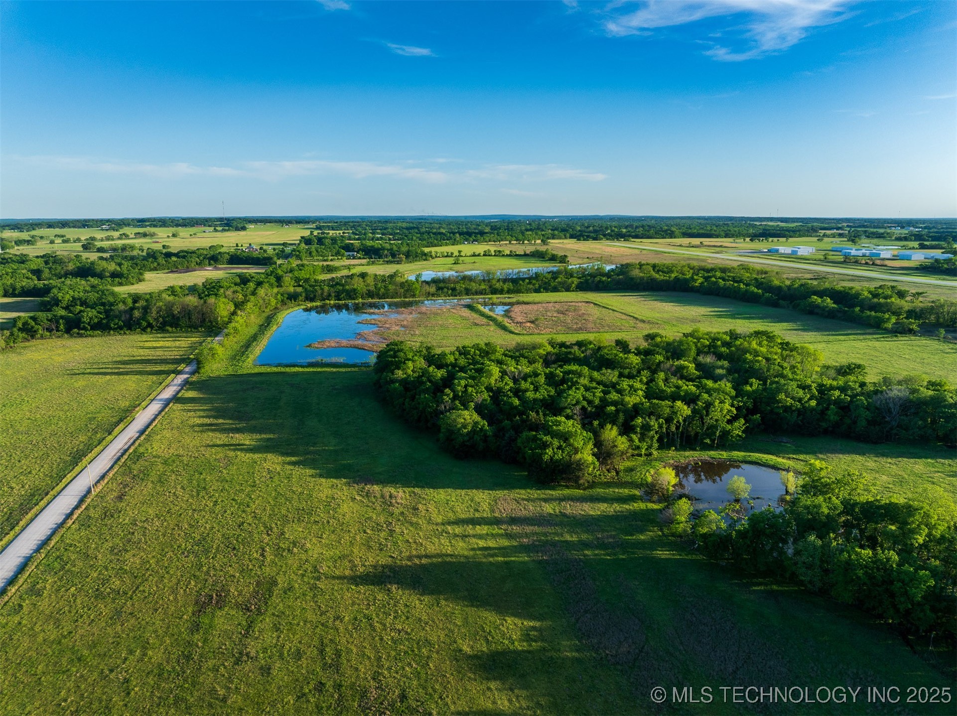 5 S 4490 Road Property Photo 28