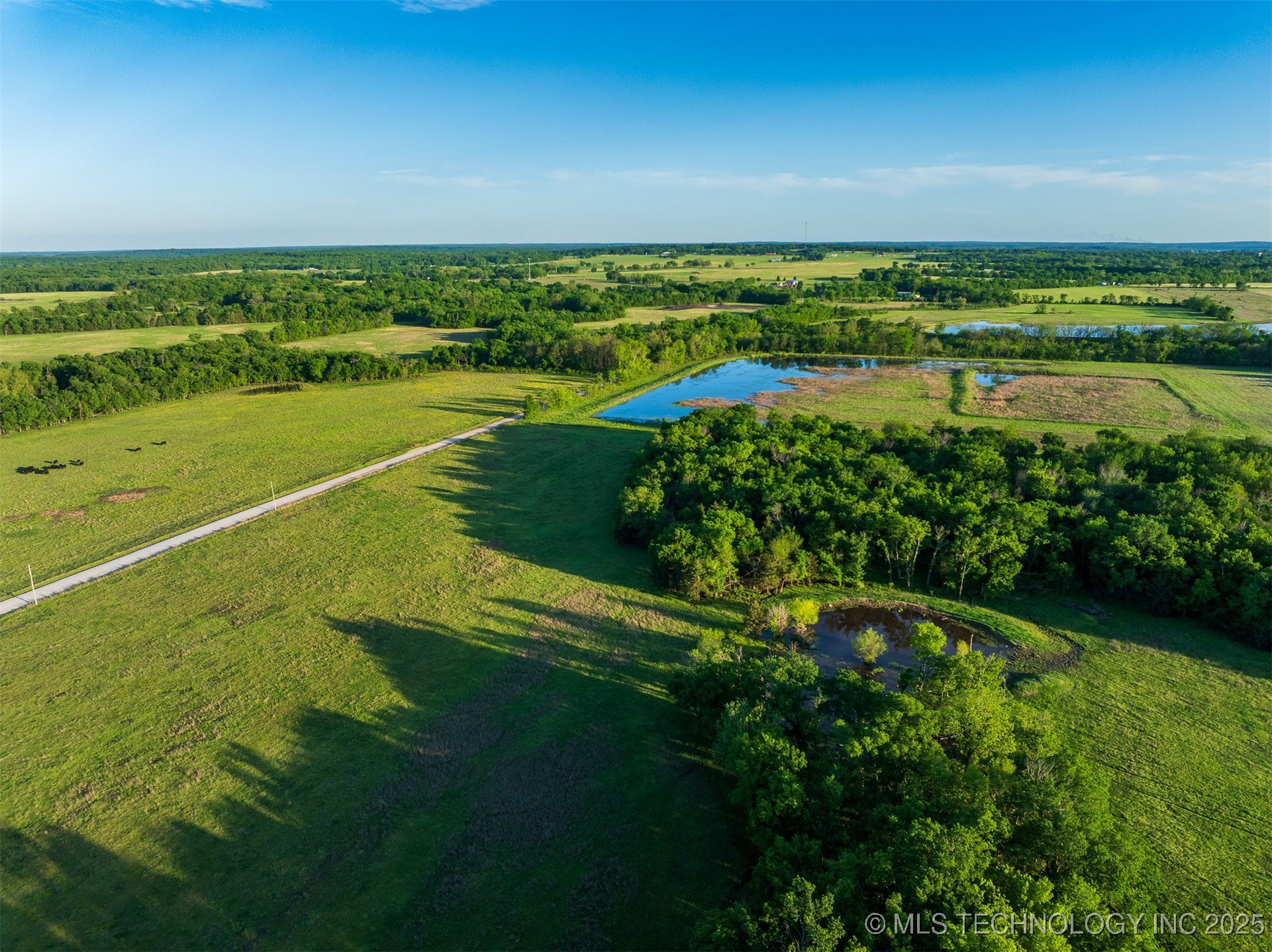 5 S 4490 Road Property Photo 29