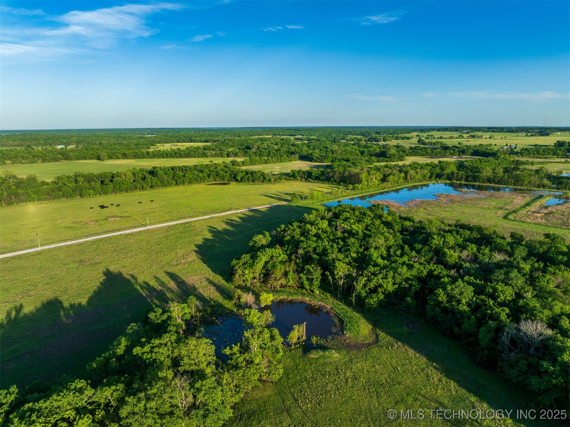 5 S 4490 Road Property Photo 30