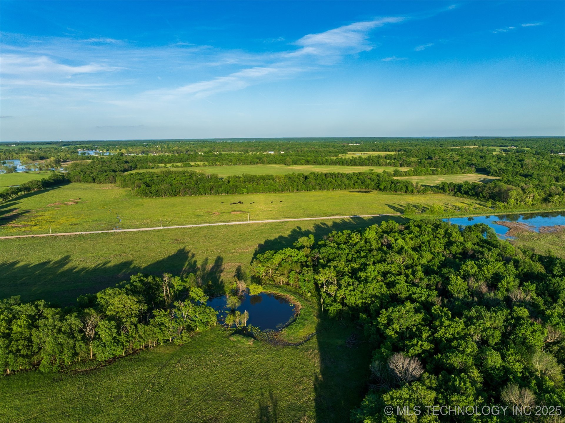 5 S 4490 Road Property Photo 31