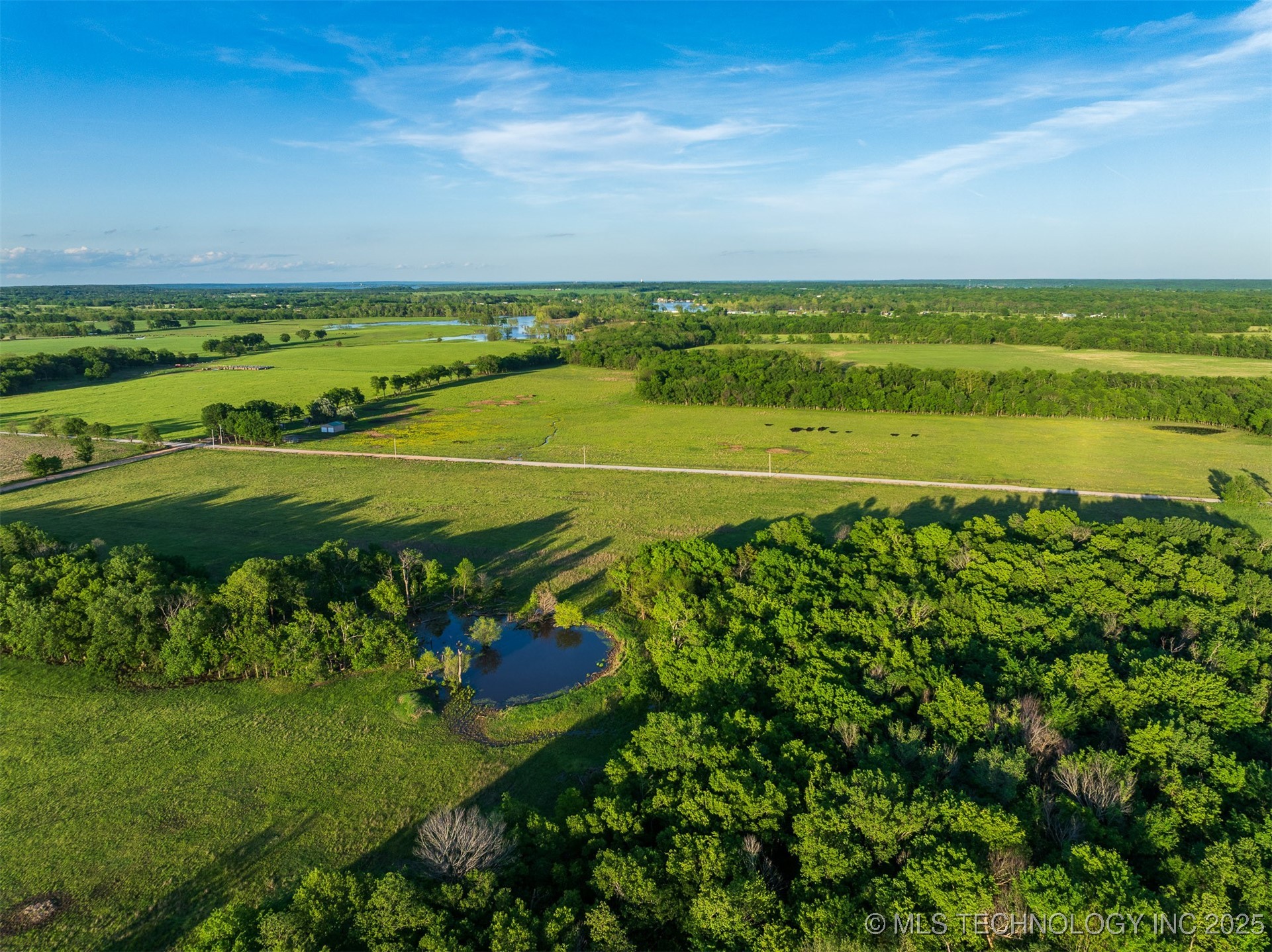 5 S 4490 Road Property Photo 32