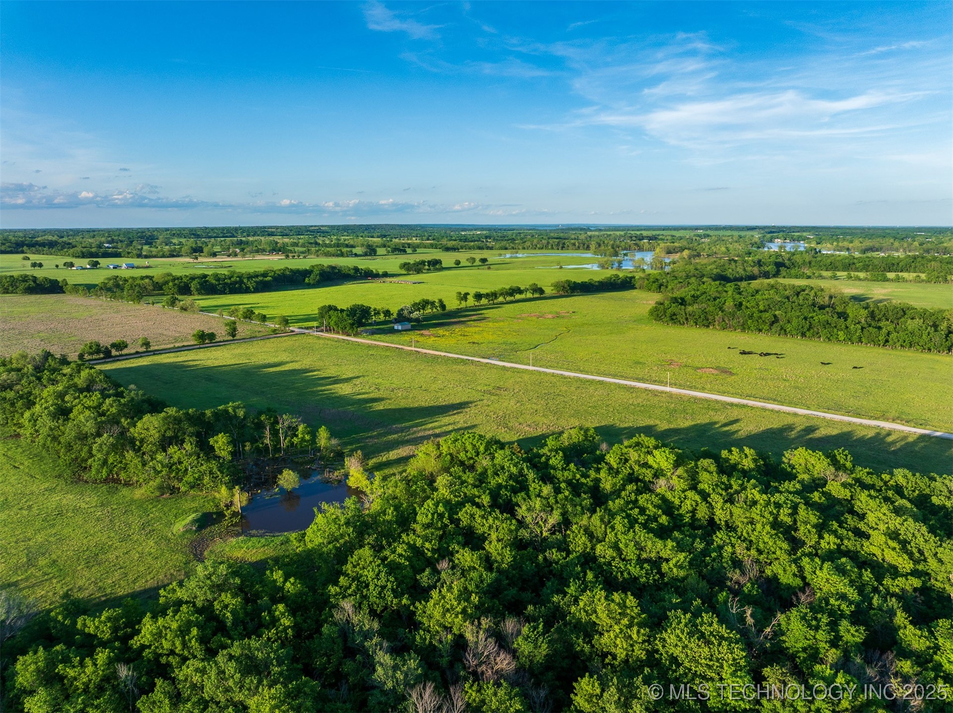 5 S 4490 Road Property Photo 33