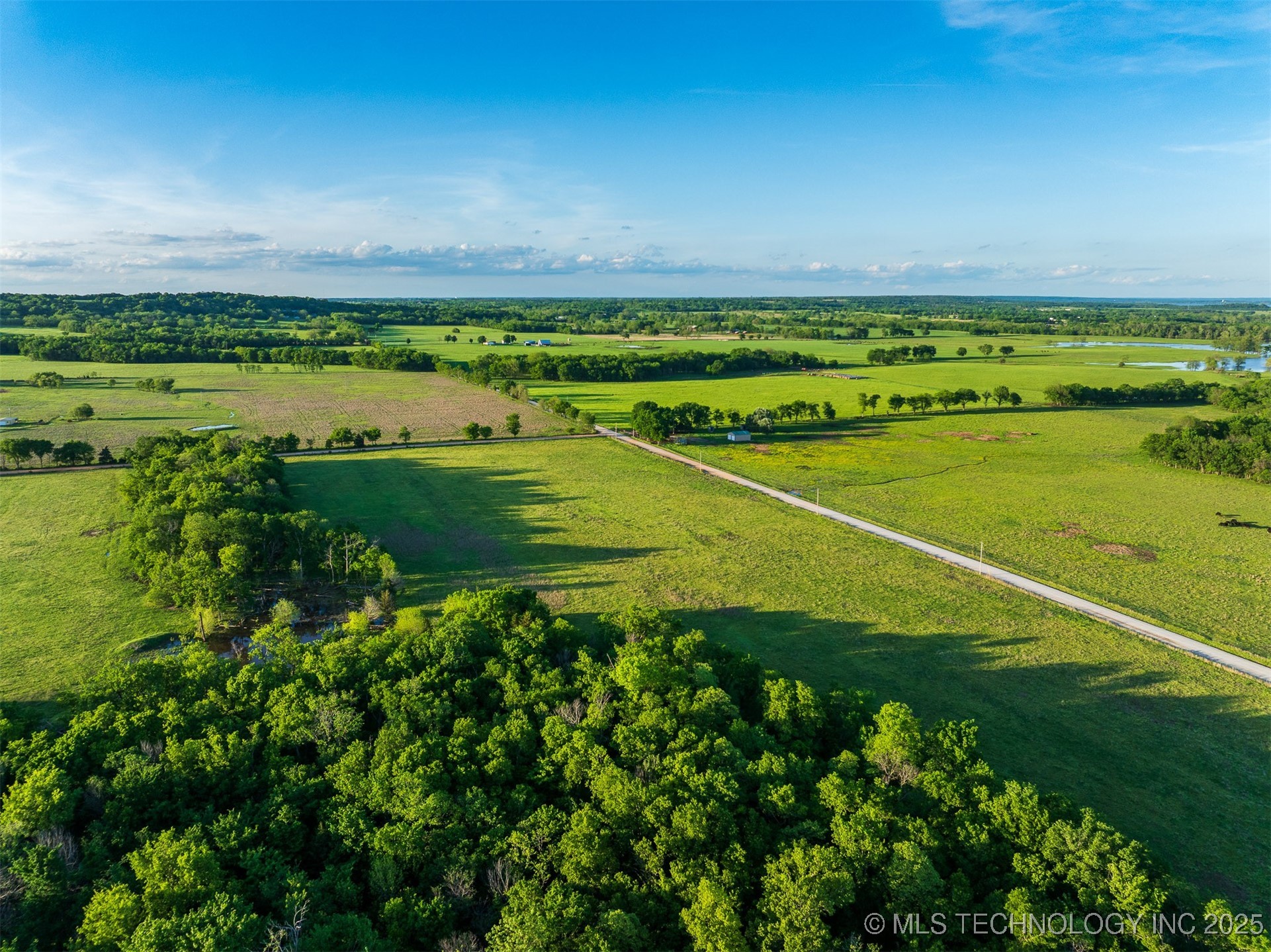 5 S 4490 Road Property Photo 34