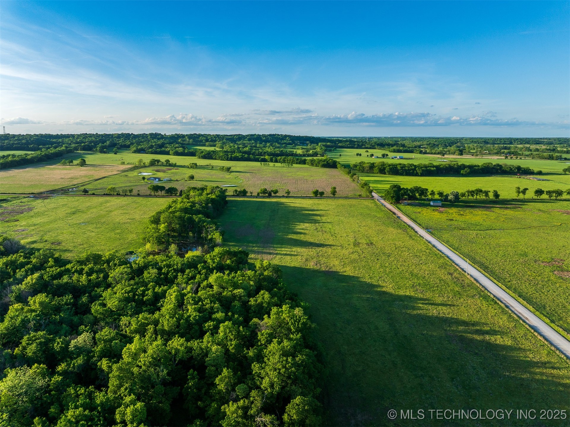 5 S 4490 Road Property Photo 35