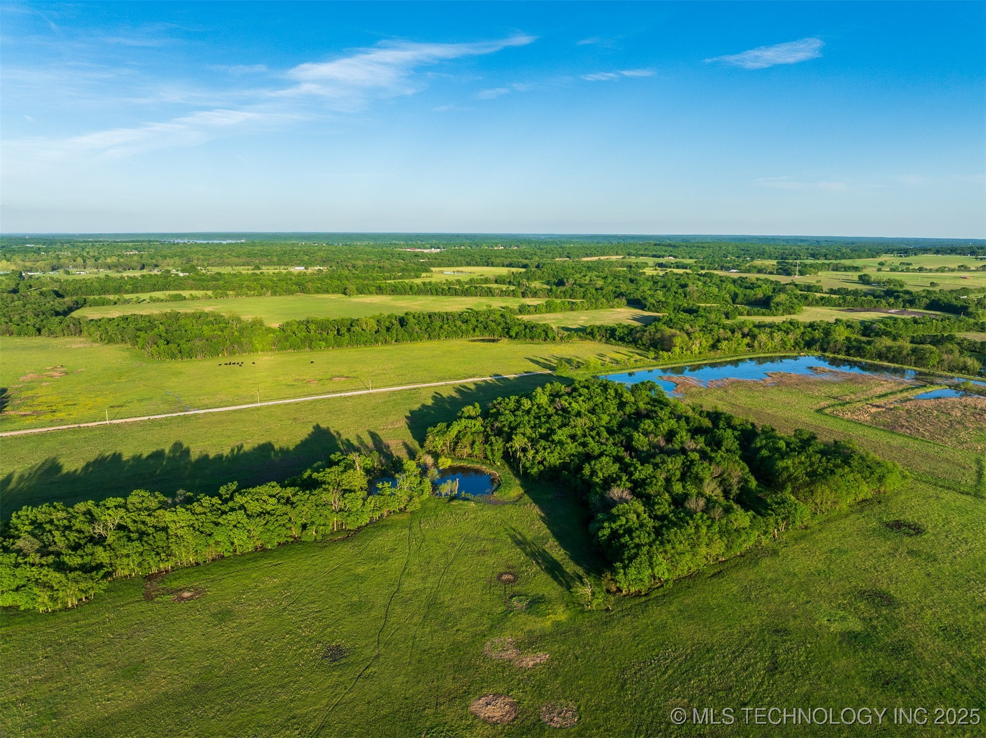 5 S 4490 Road Property Photo 36