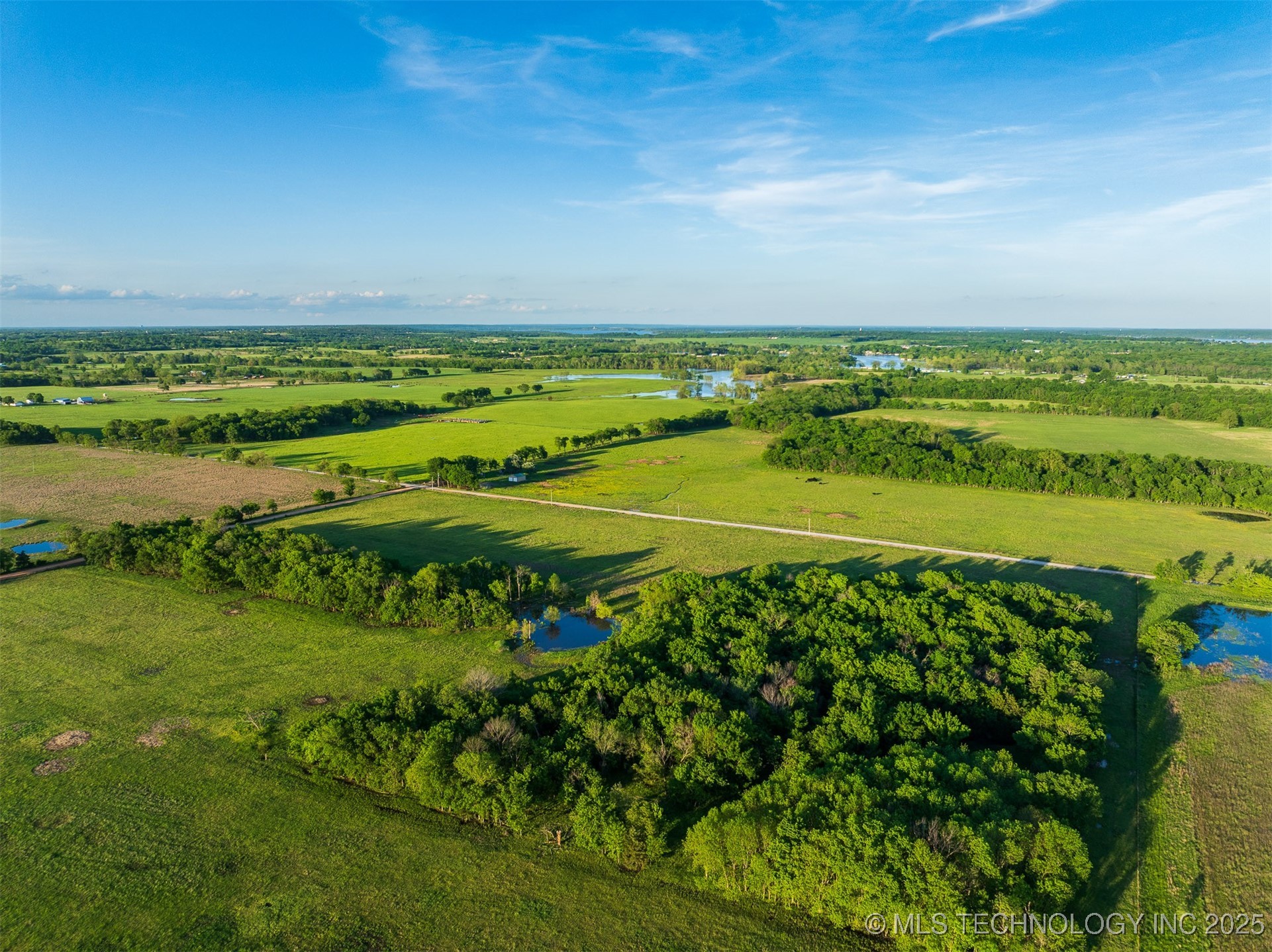 5 S 4490 Road Property Photo 38