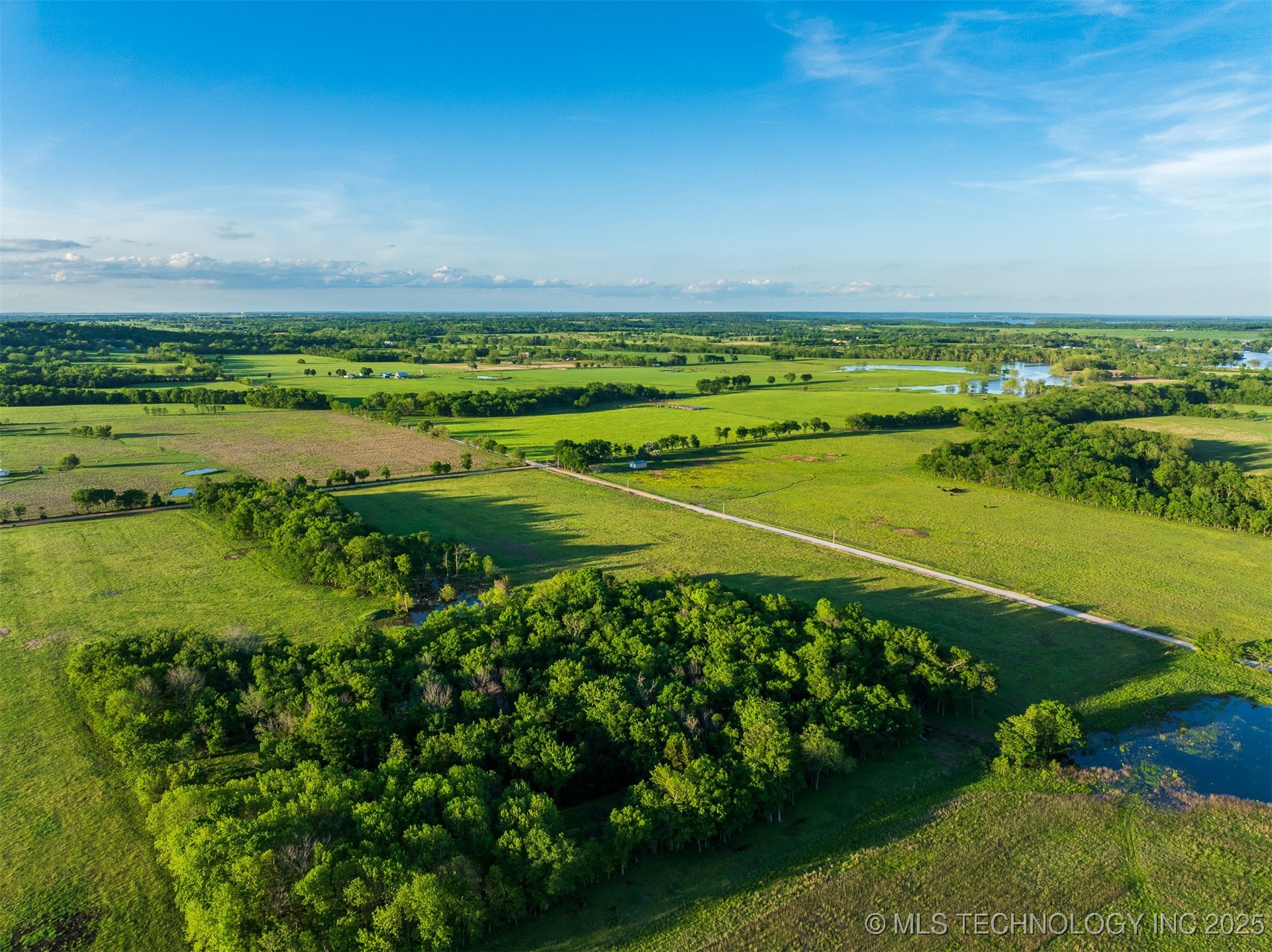 5 S 4490 Road Property Photo 39