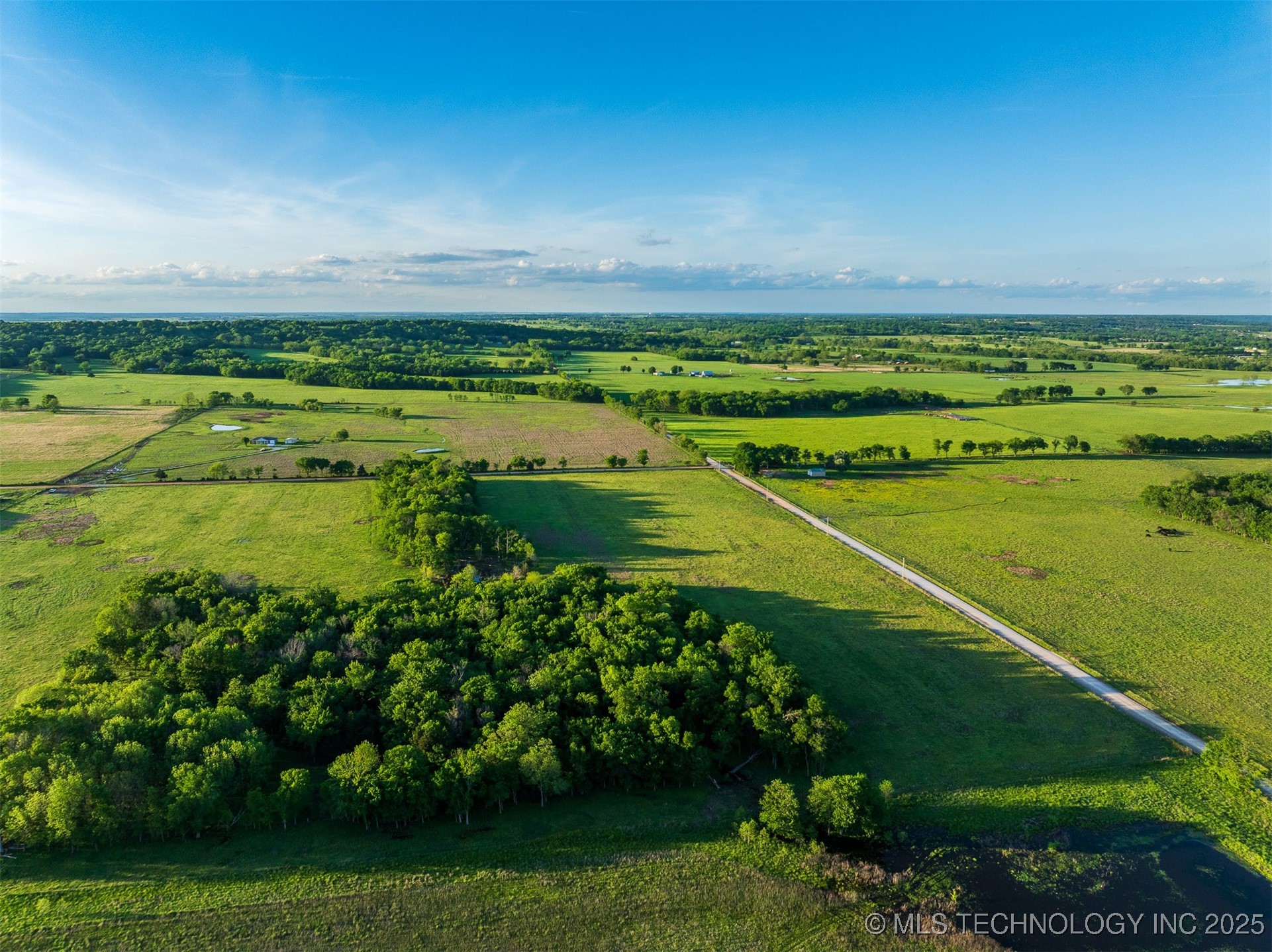 5 S 4490 Road Property Photo 40