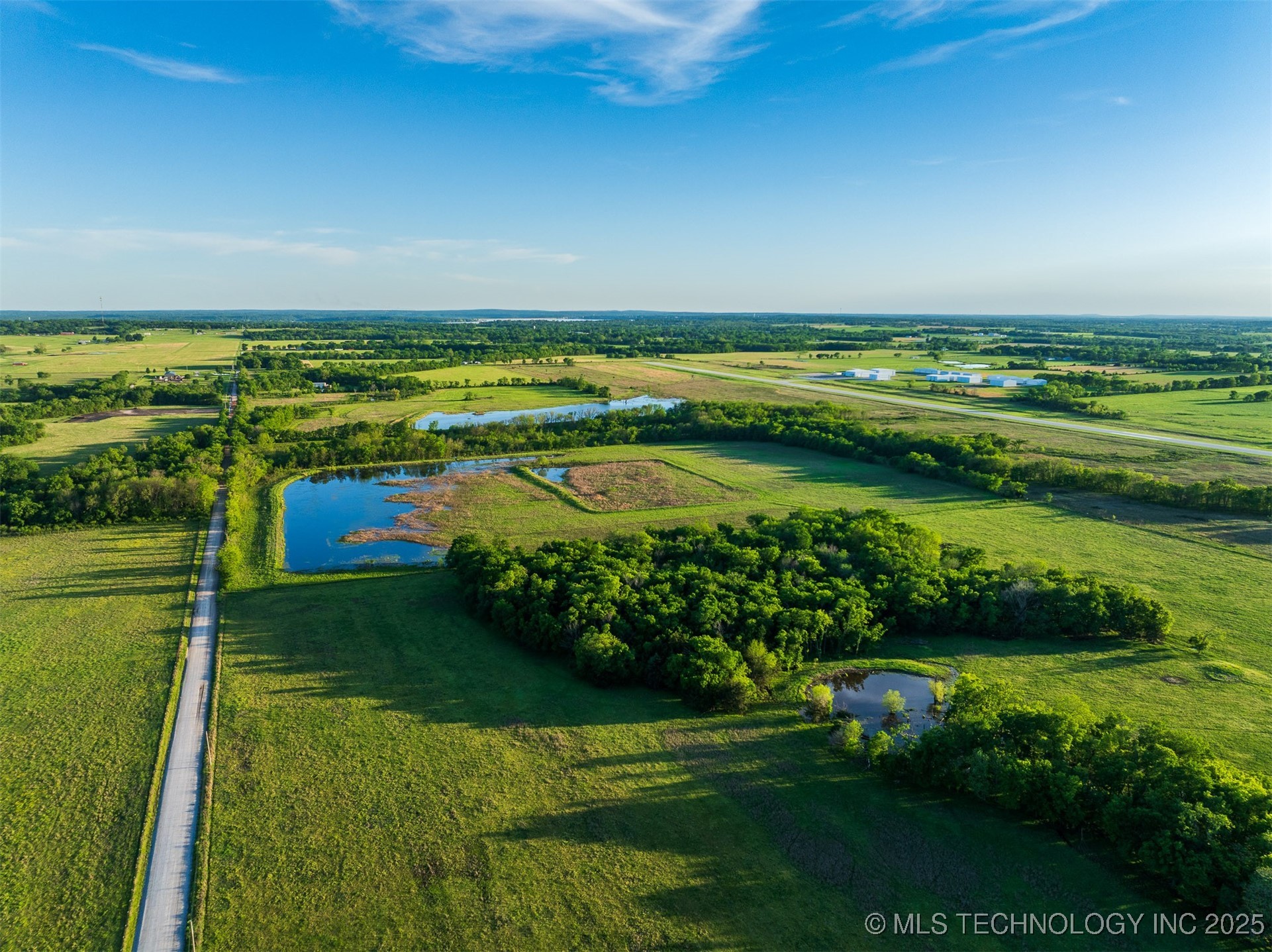 5 S 4490 Road Property Photo 41