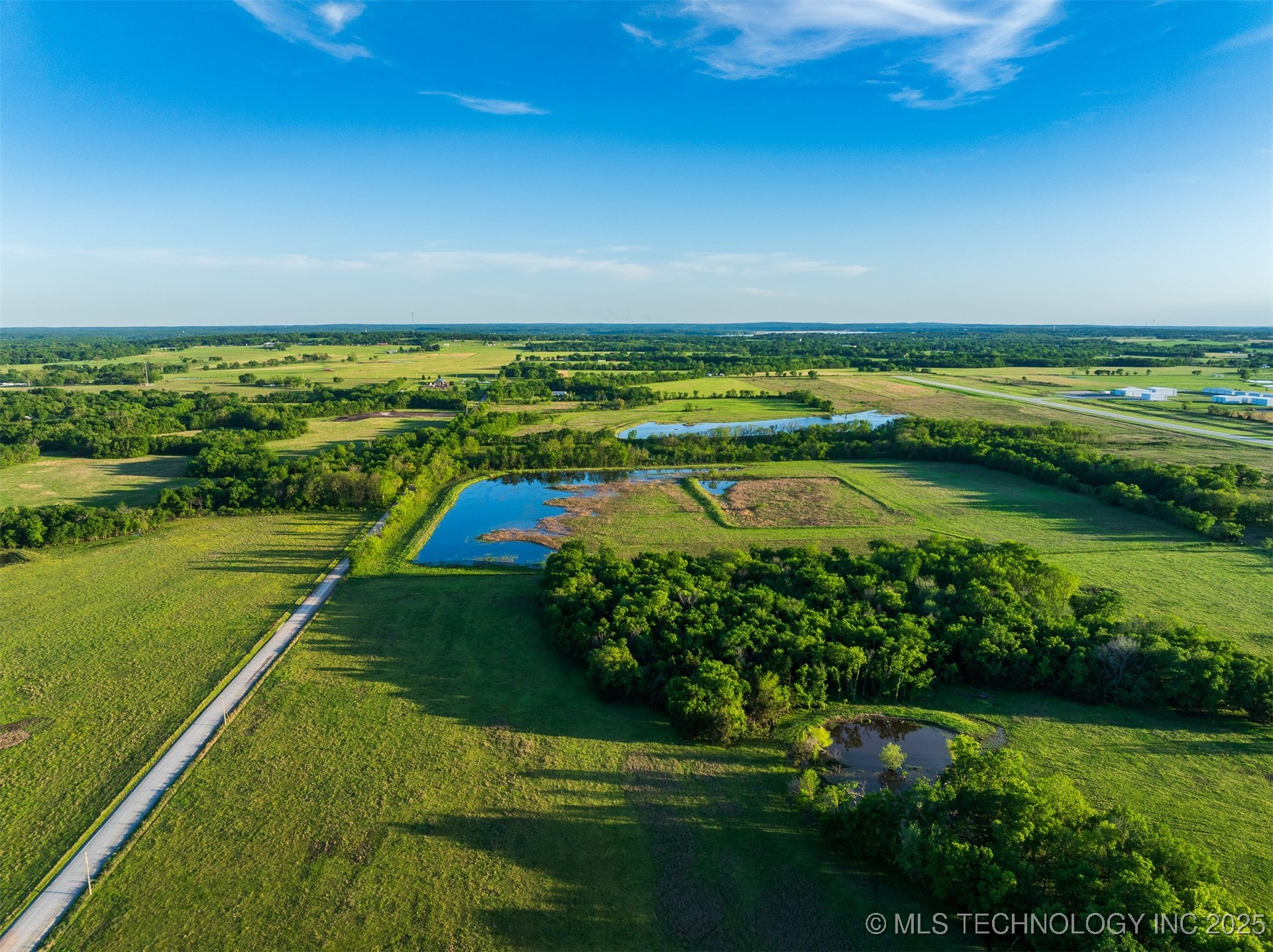 5 S 4490 Road Property Photo 42