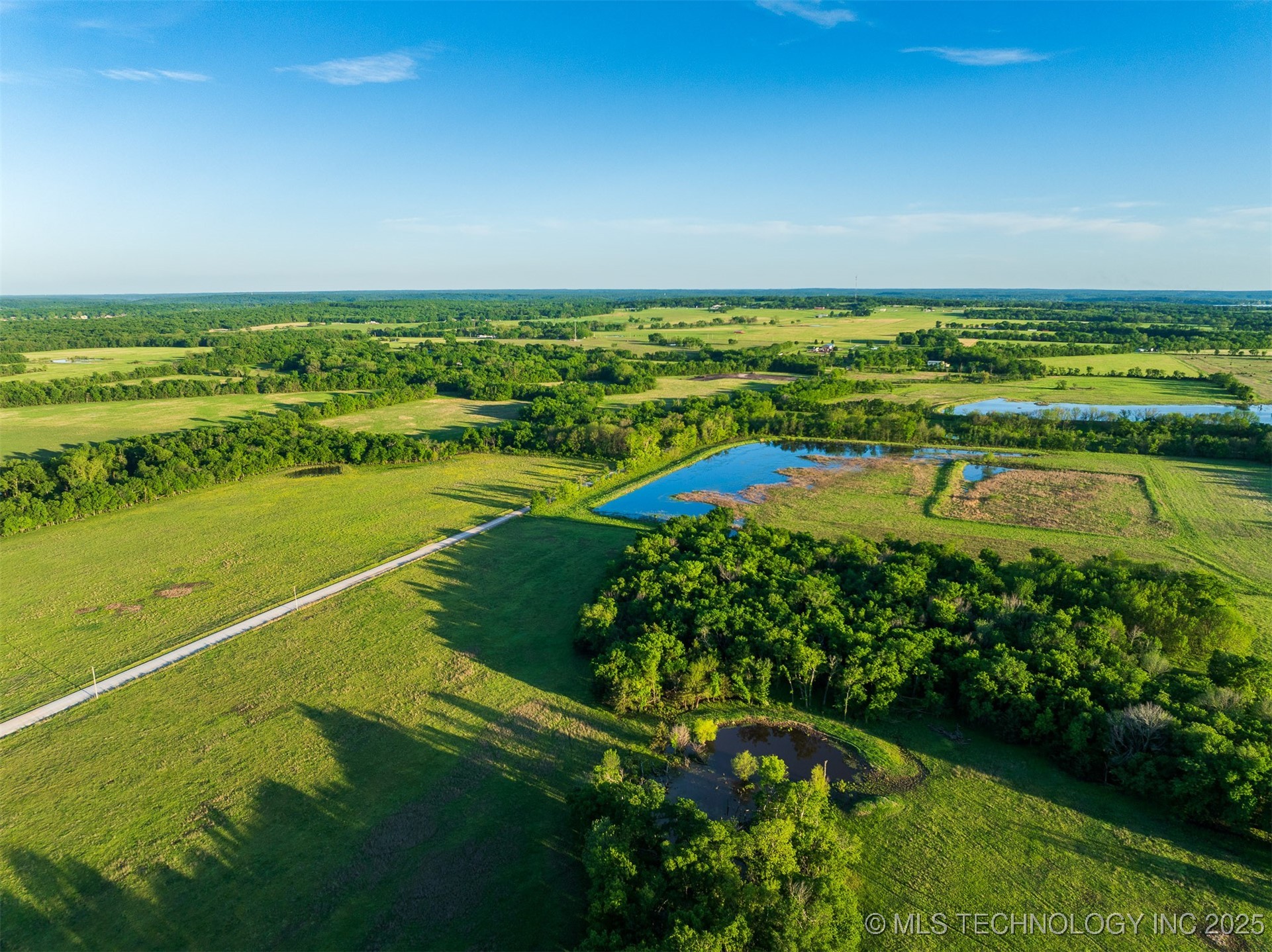 5 S 4490 Road Property Photo 43