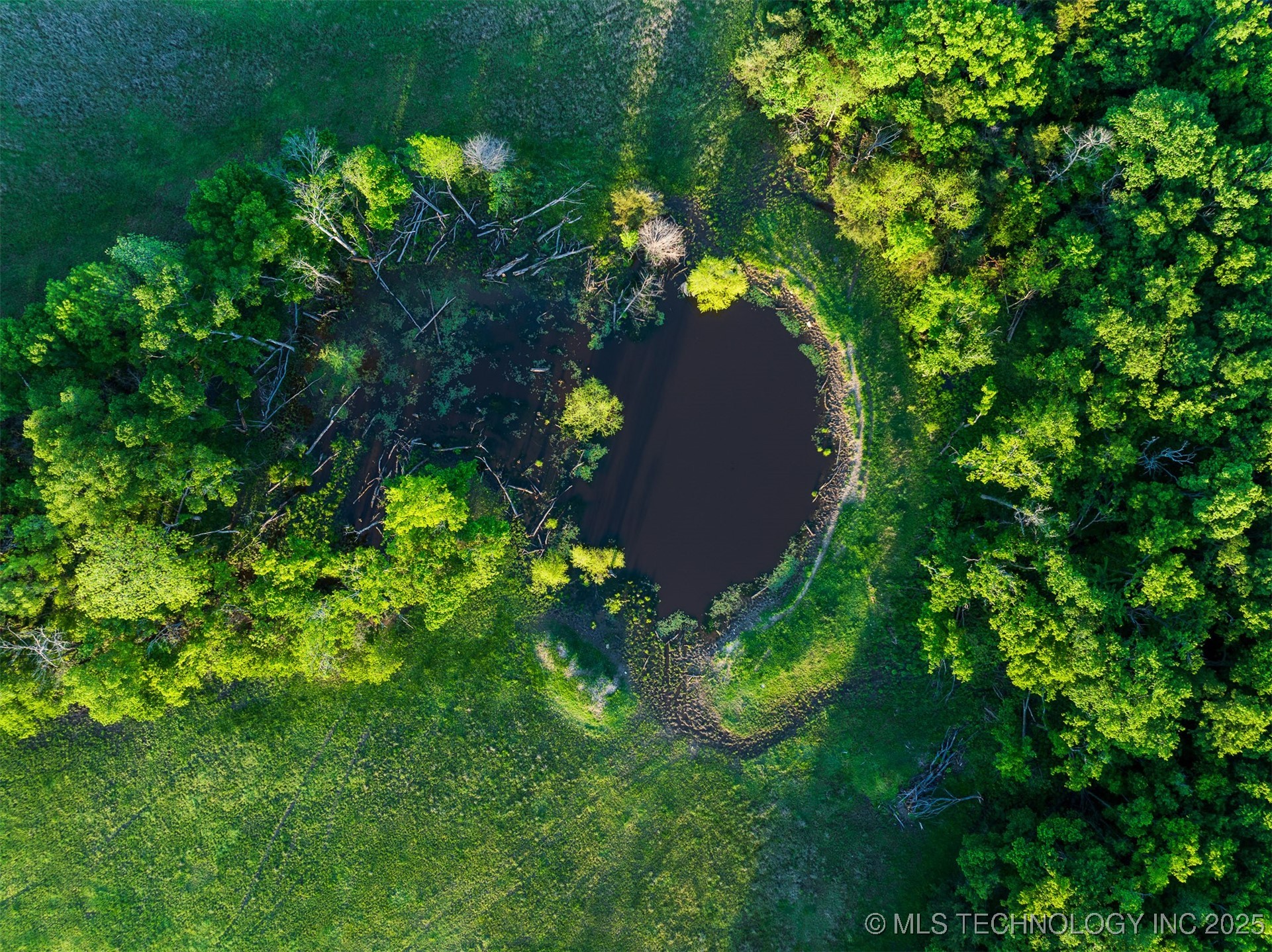 5 S 4490 Road Property Photo 44